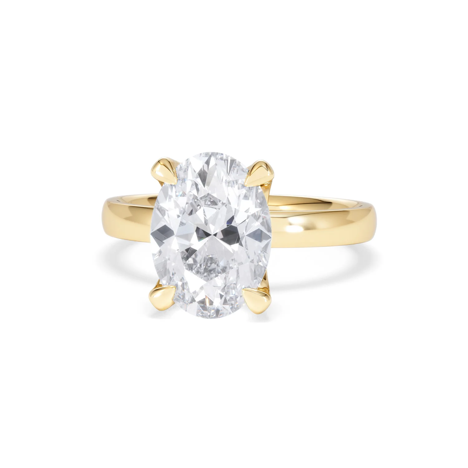 Product image 85