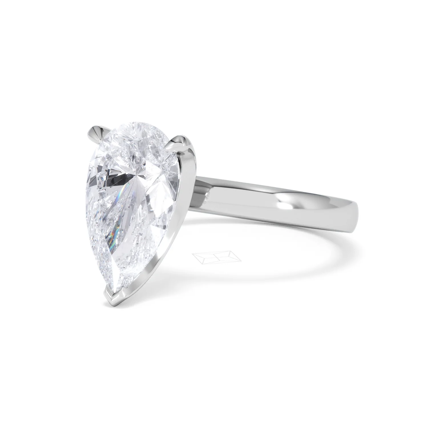 Product image 80