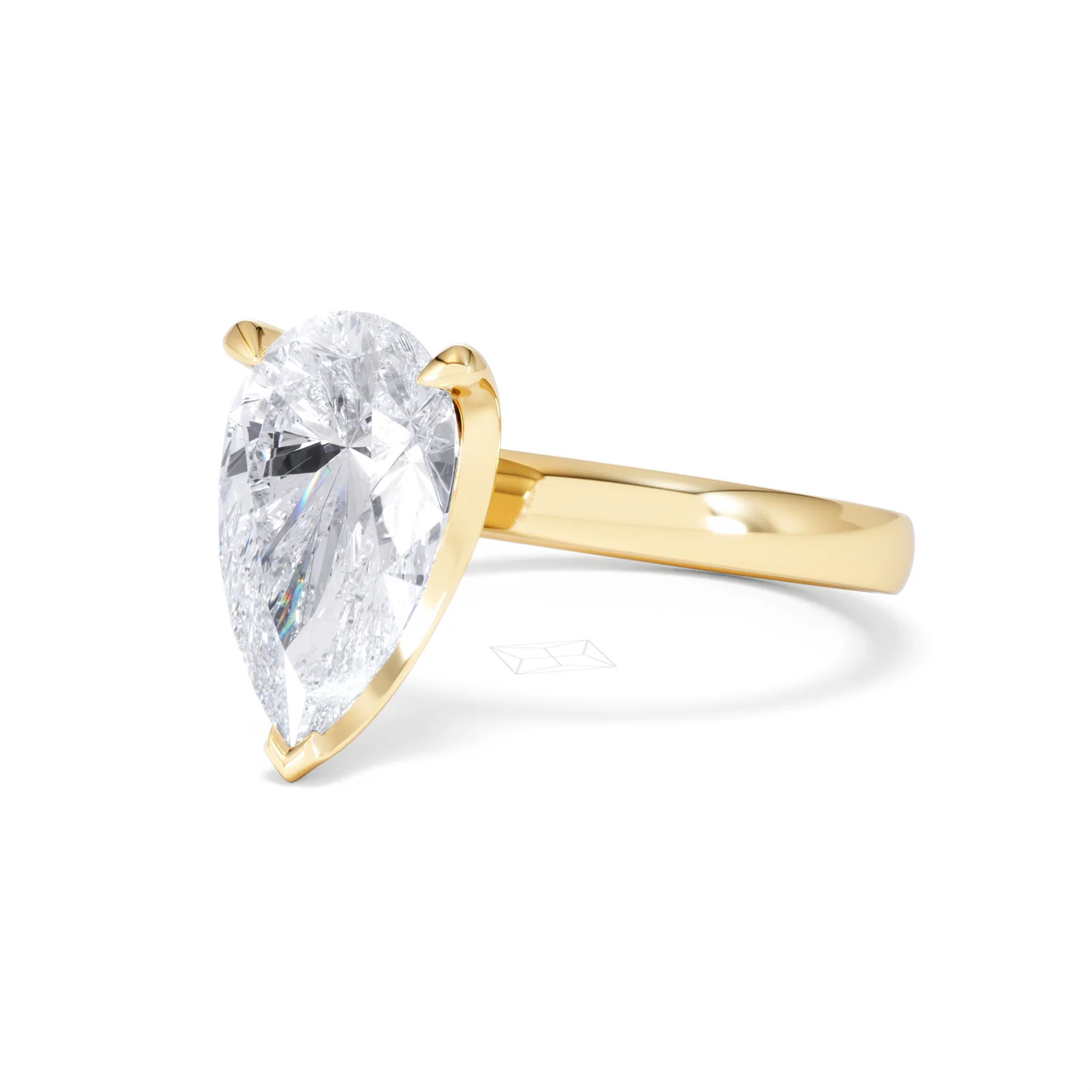 Product image 80