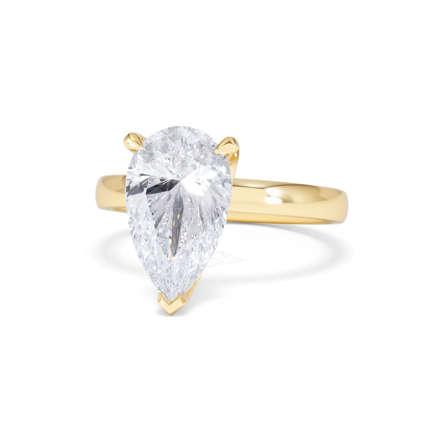 Product image 84
