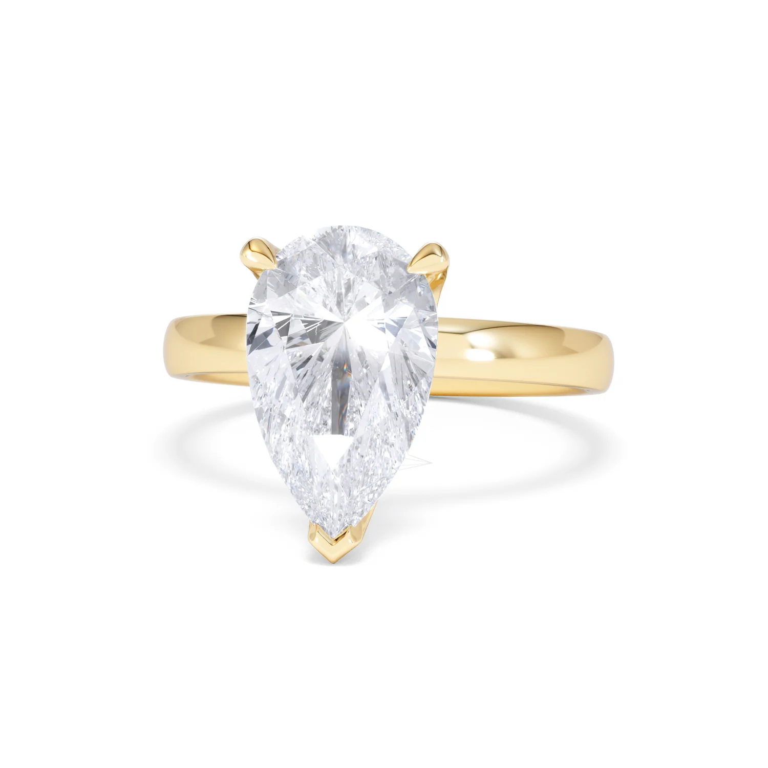 Product image 85