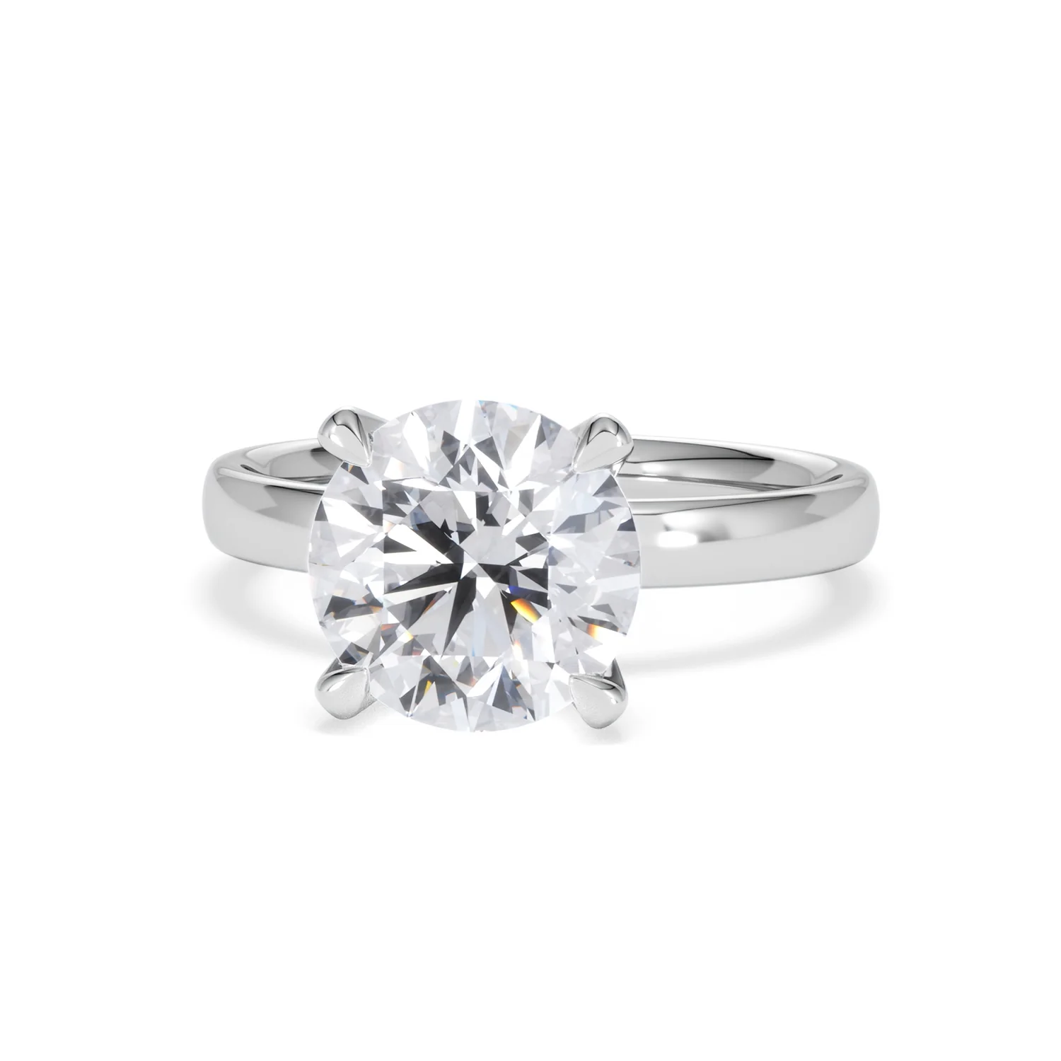 Product image 85