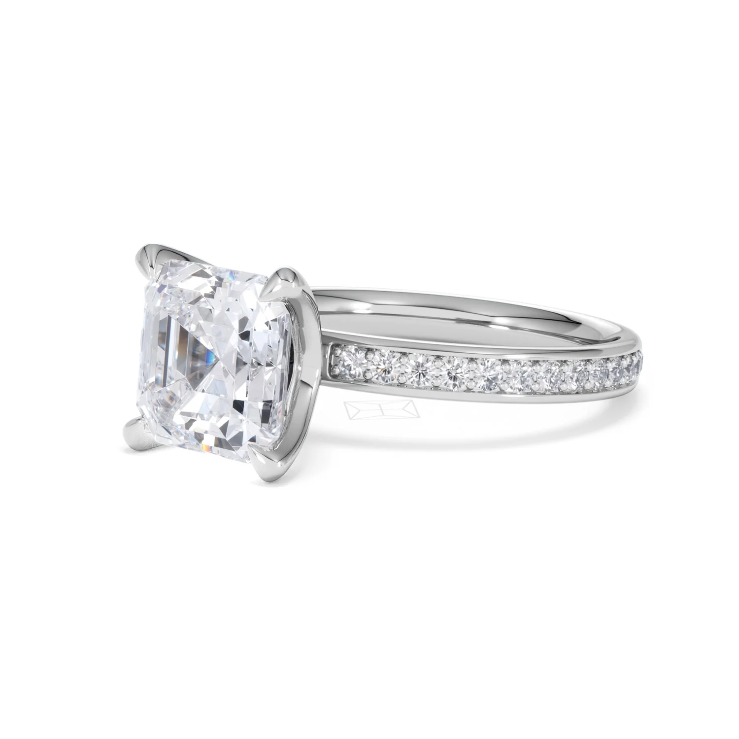 Product image 78