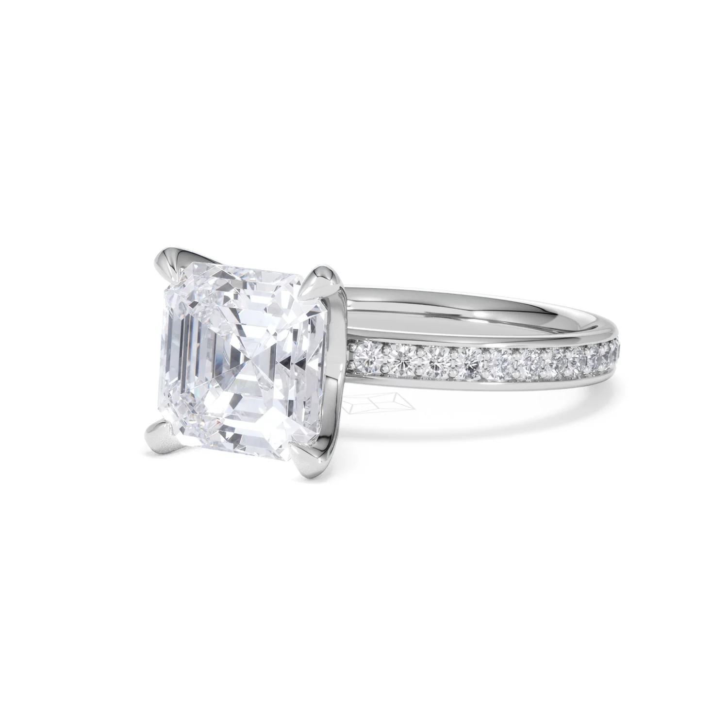 Product image 80