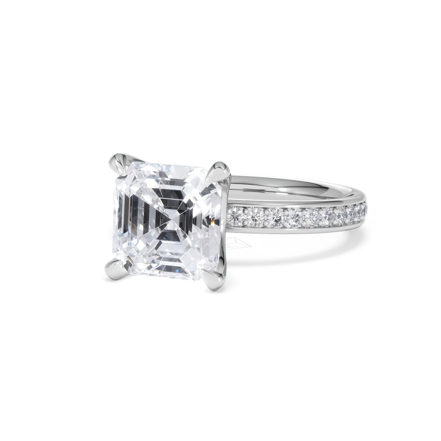 Product image 82