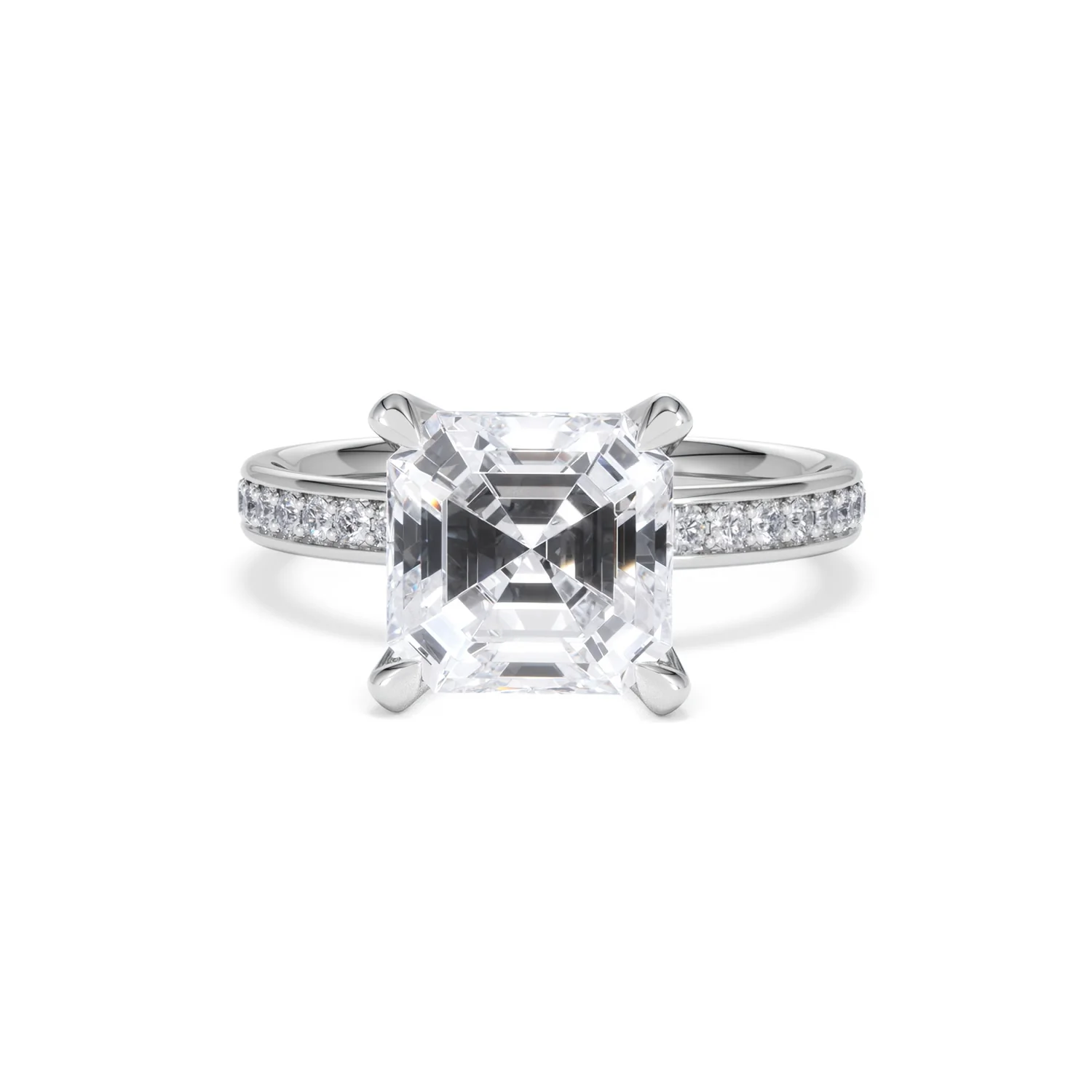 Product image 86