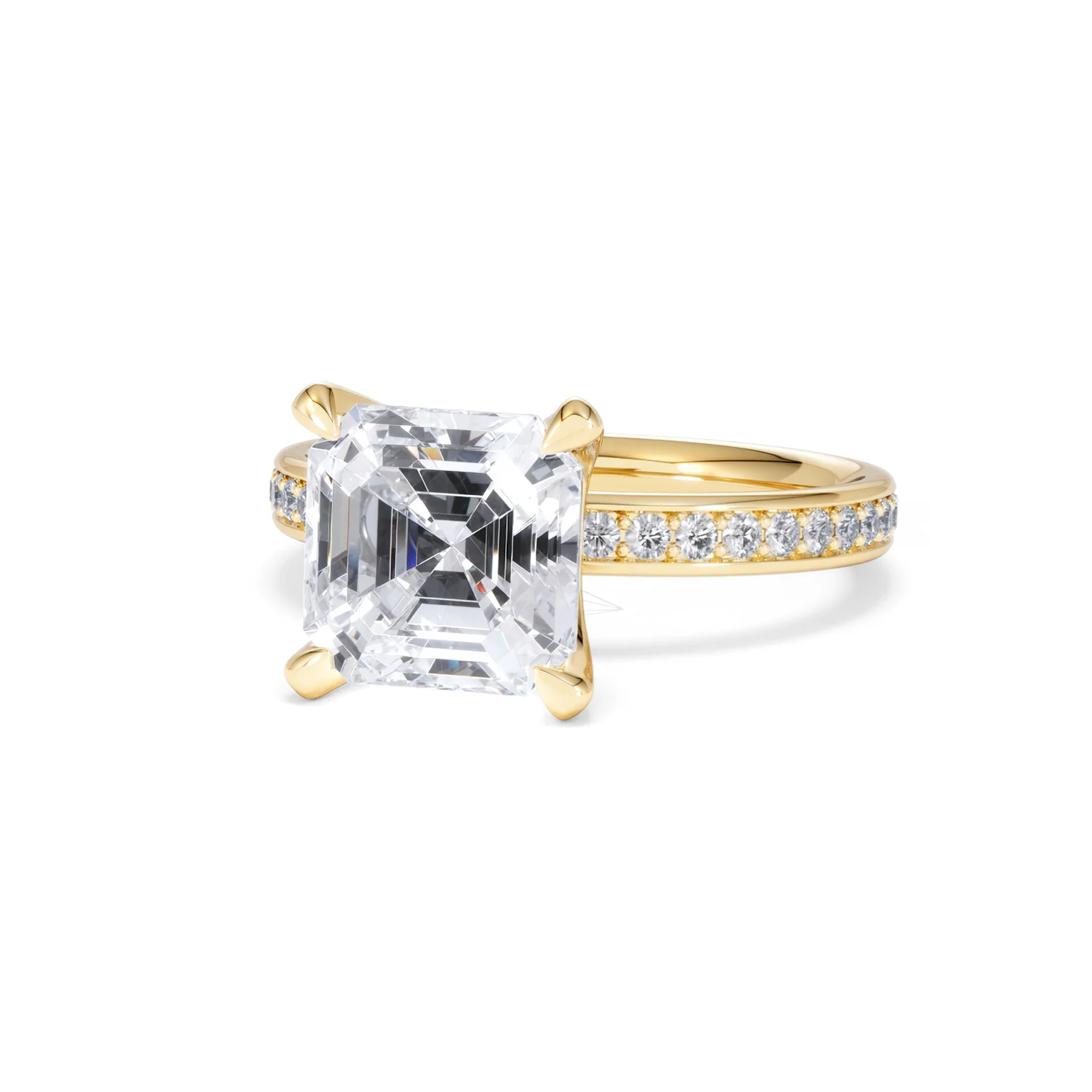 Product image 83