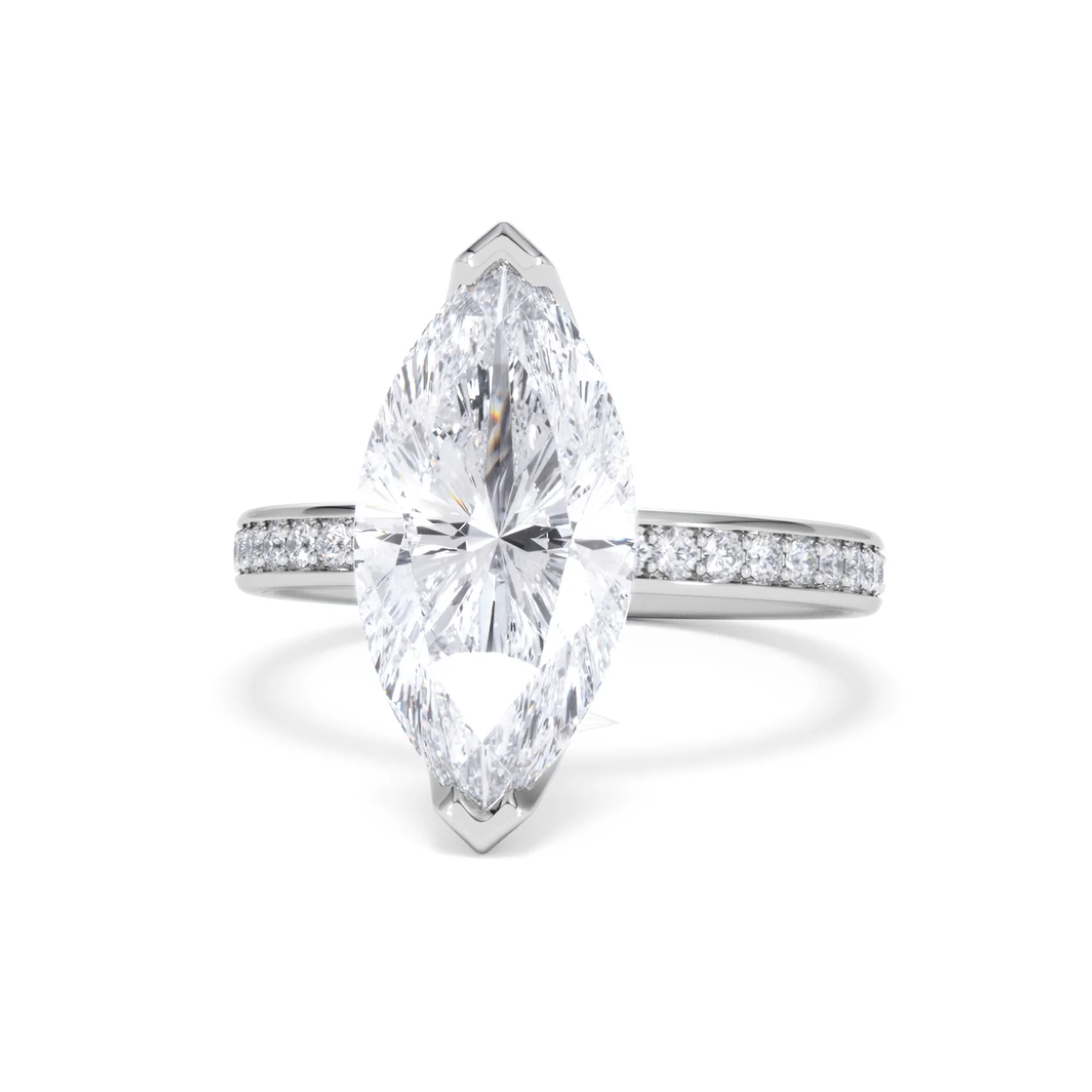 Product image 85
