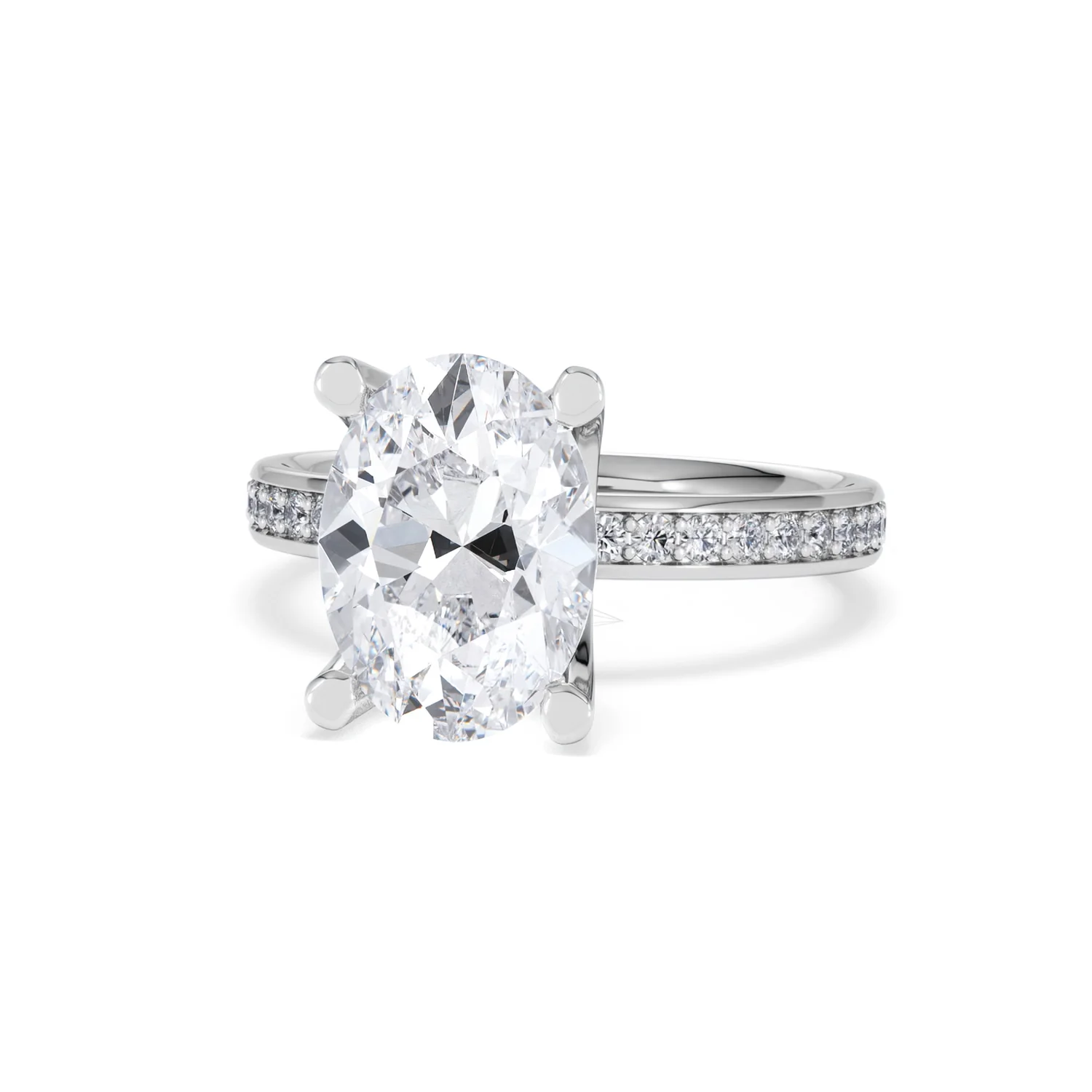 Product image 84