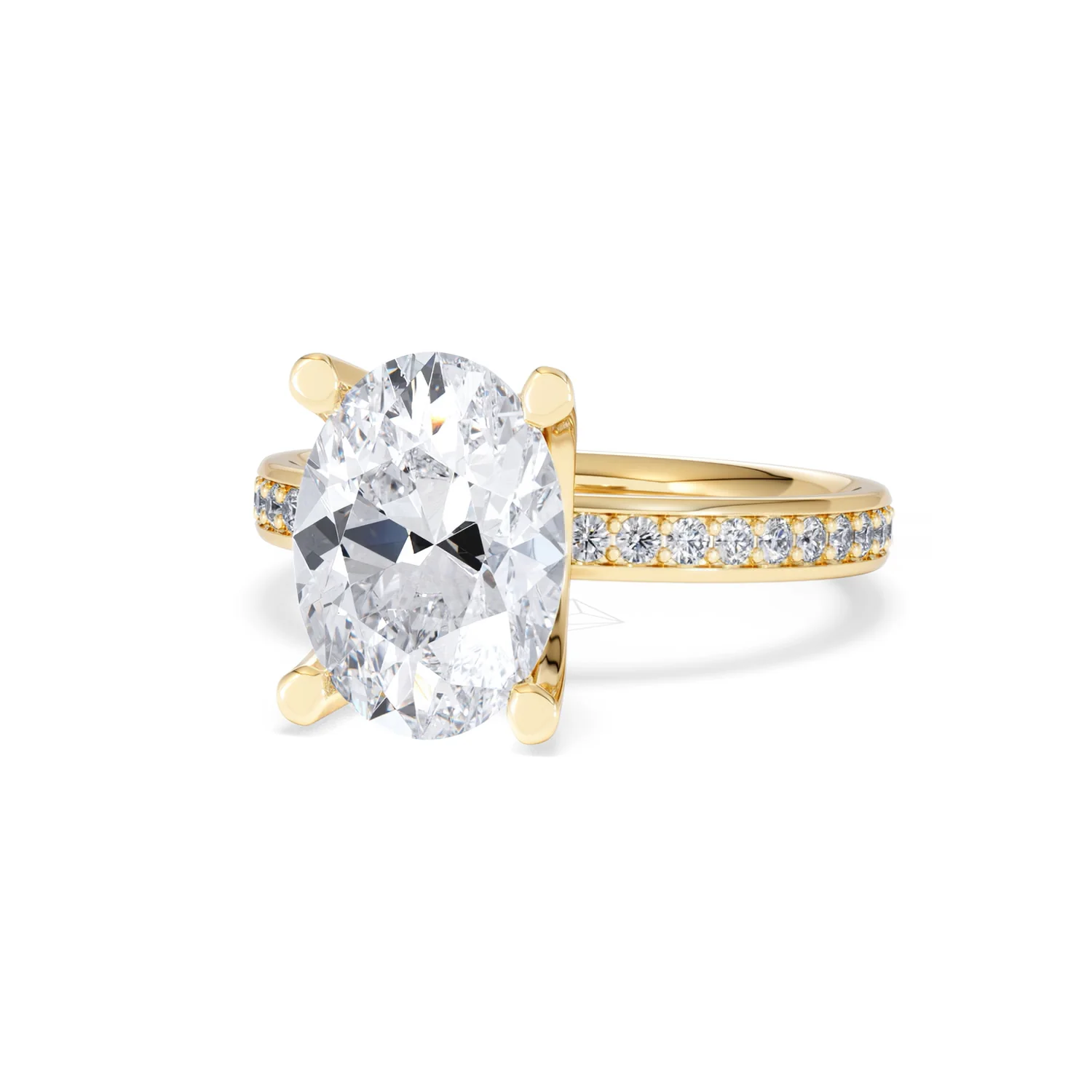 Product image 83