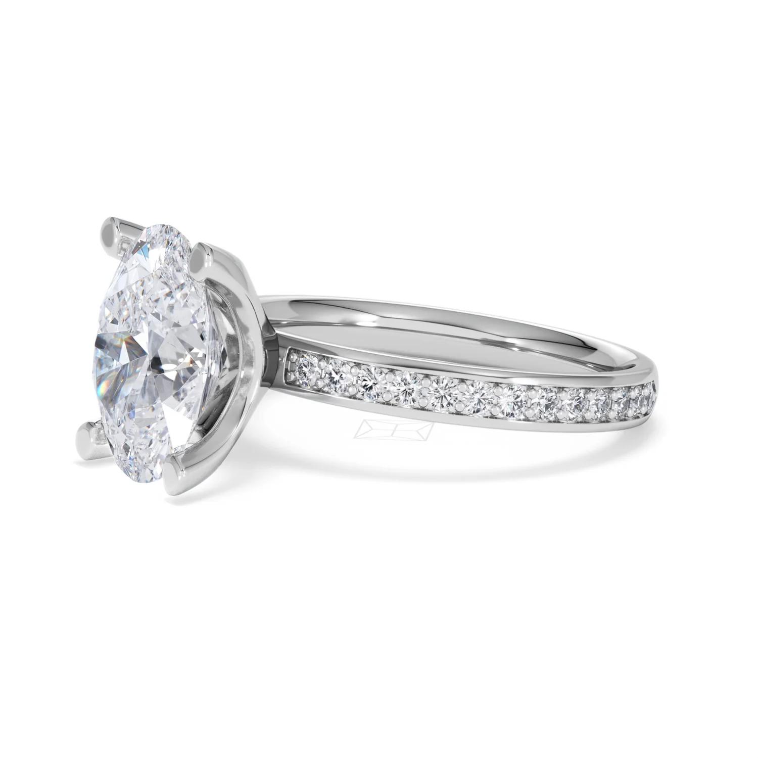 Product image 75