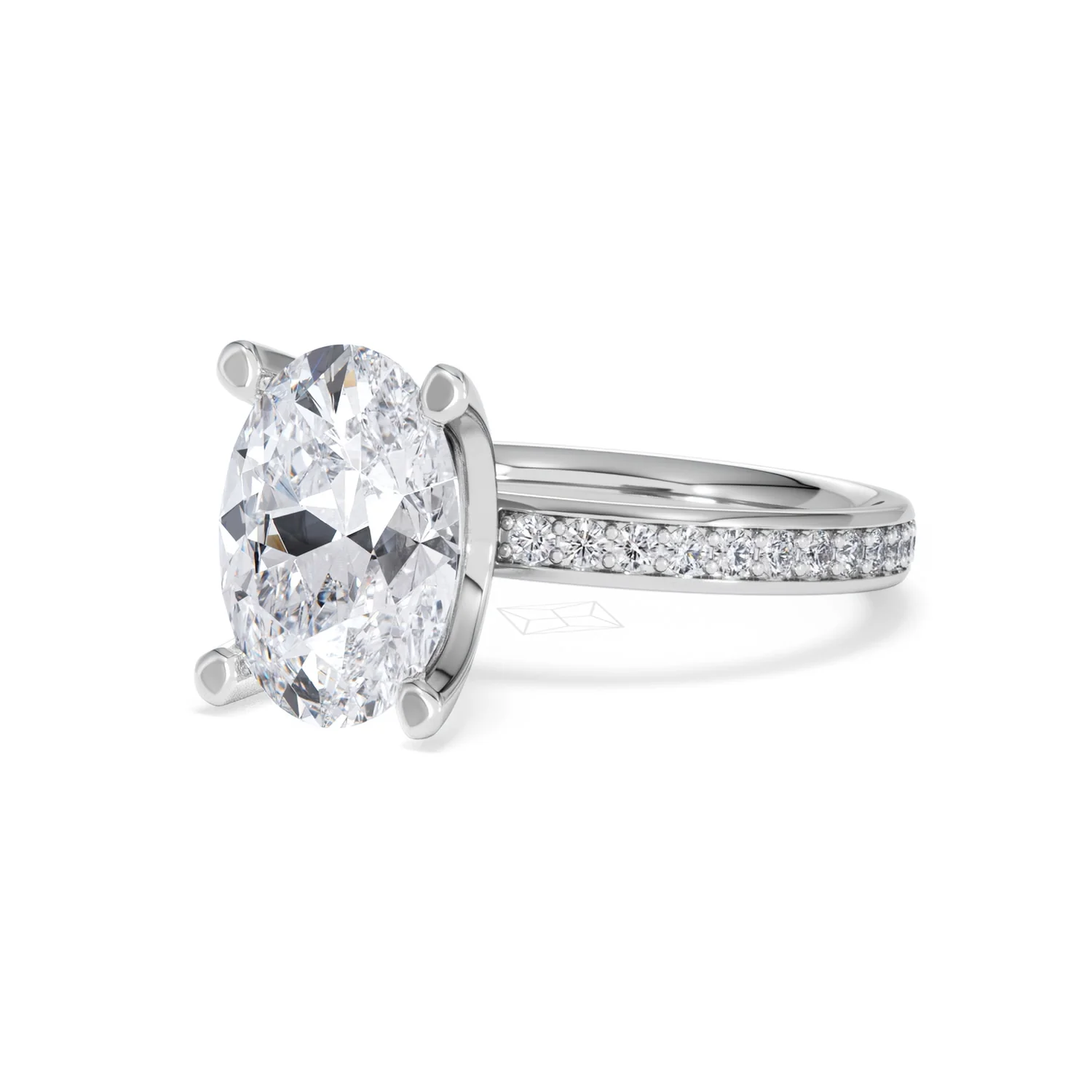 Product image 80