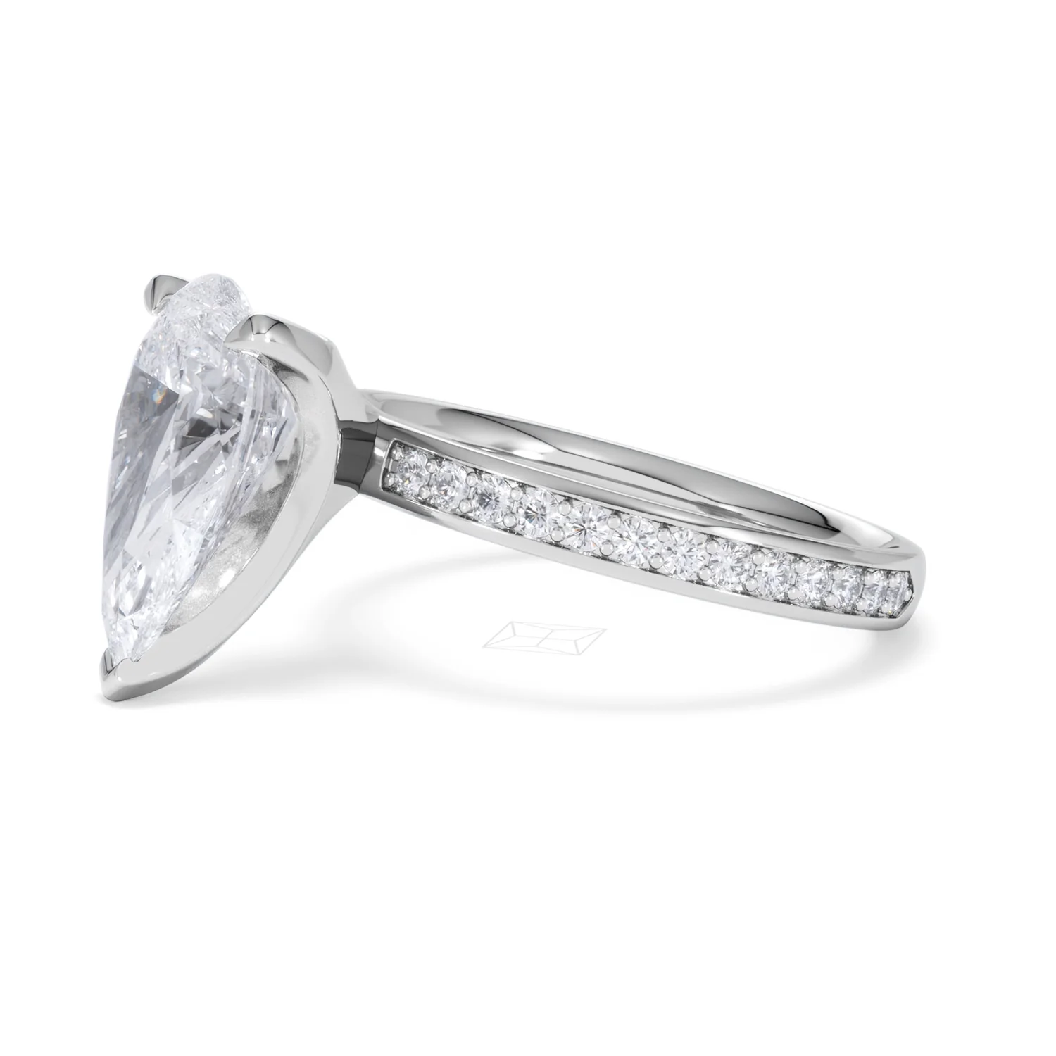 Product image 73