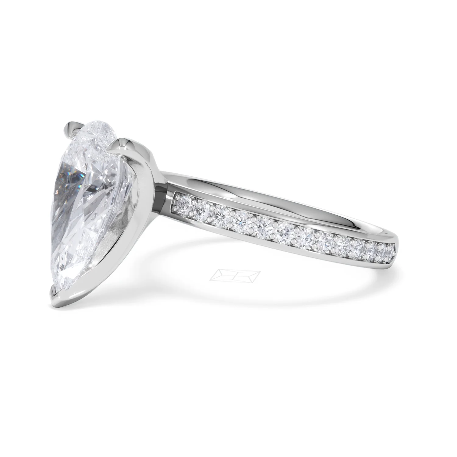 Product image 74