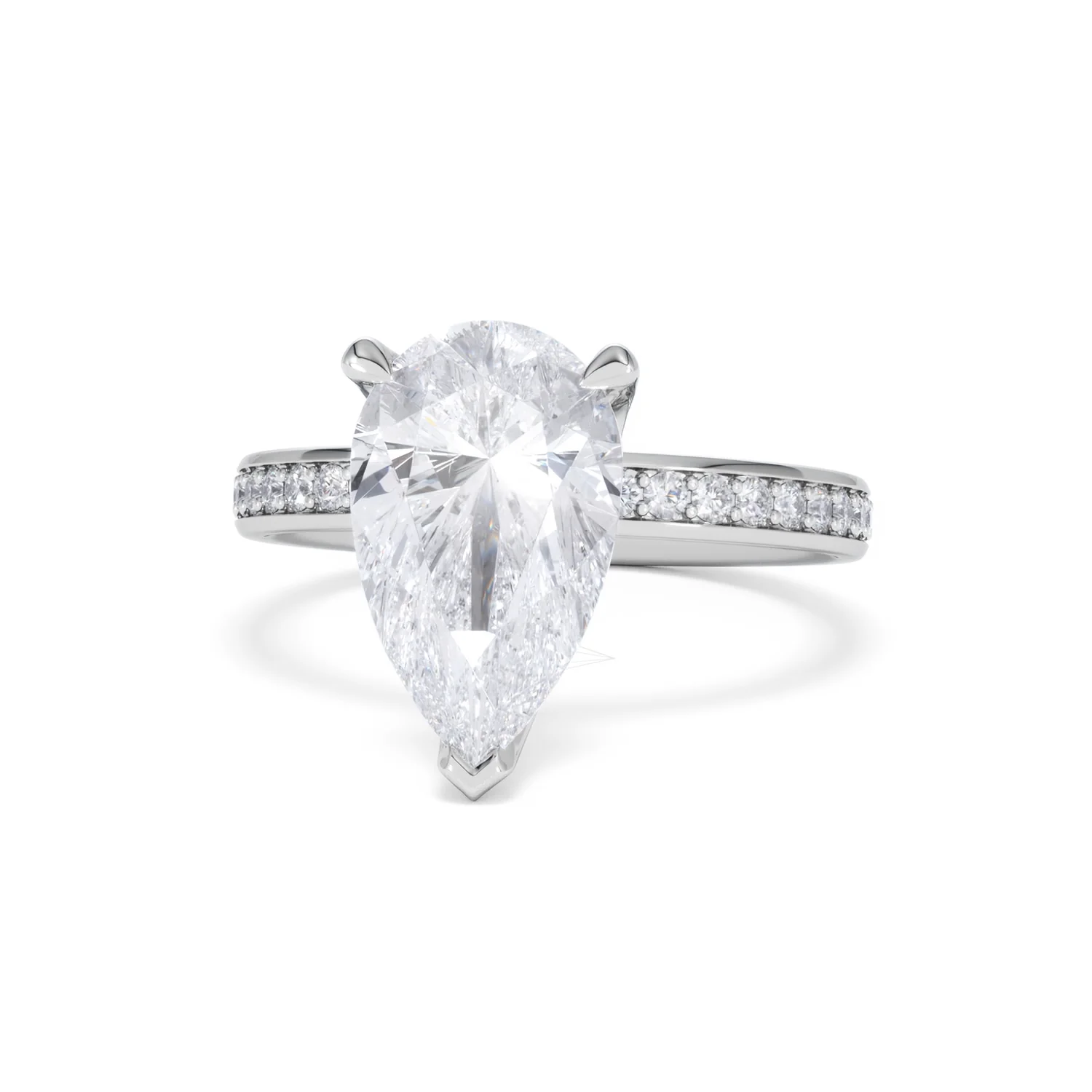 Product image 85