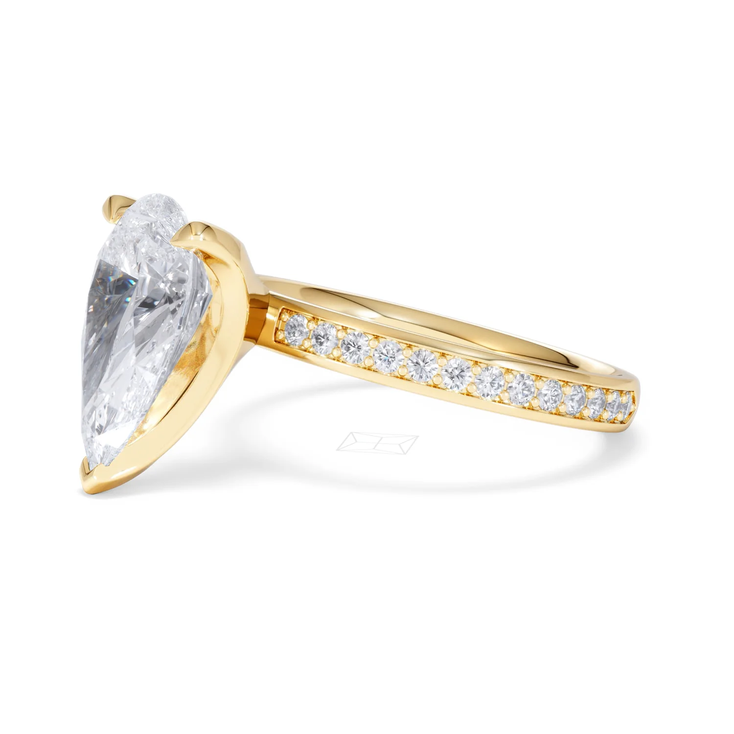 Product image 74