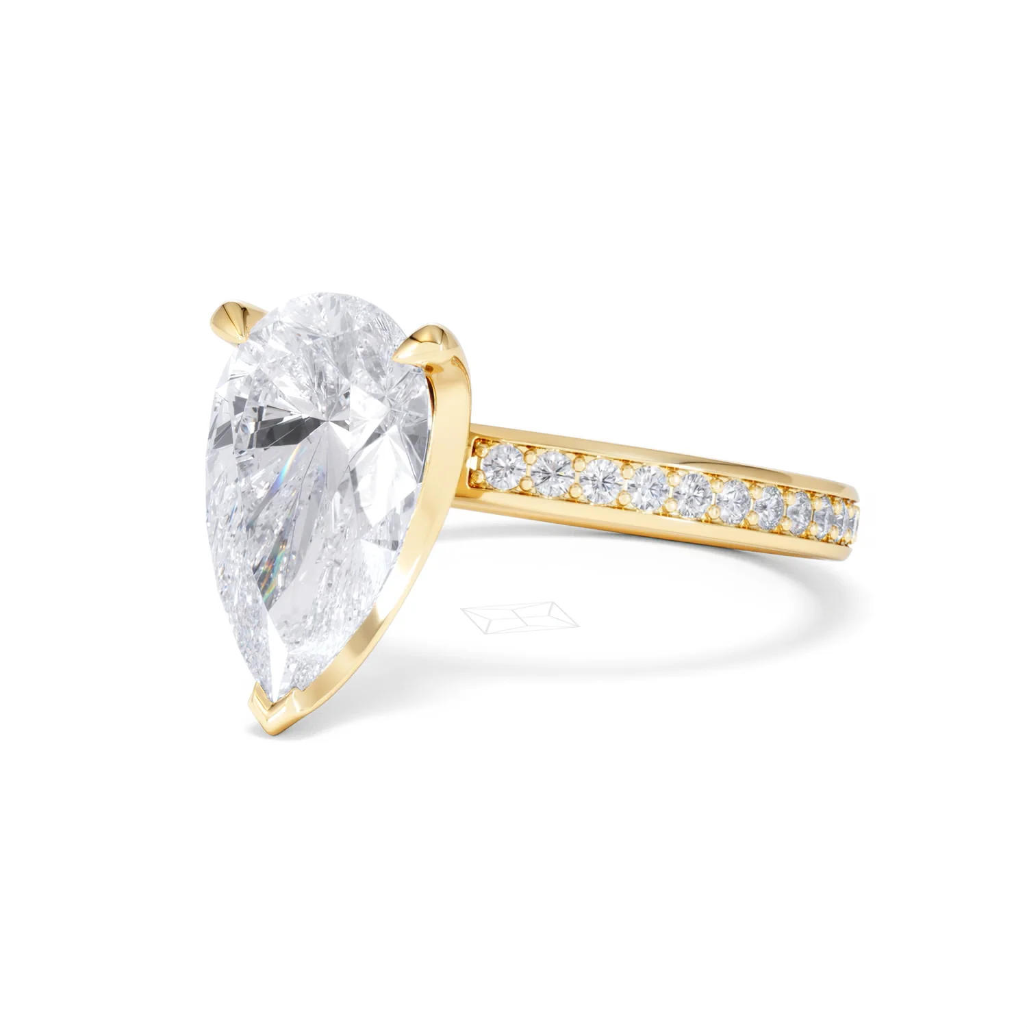 Product image 80
