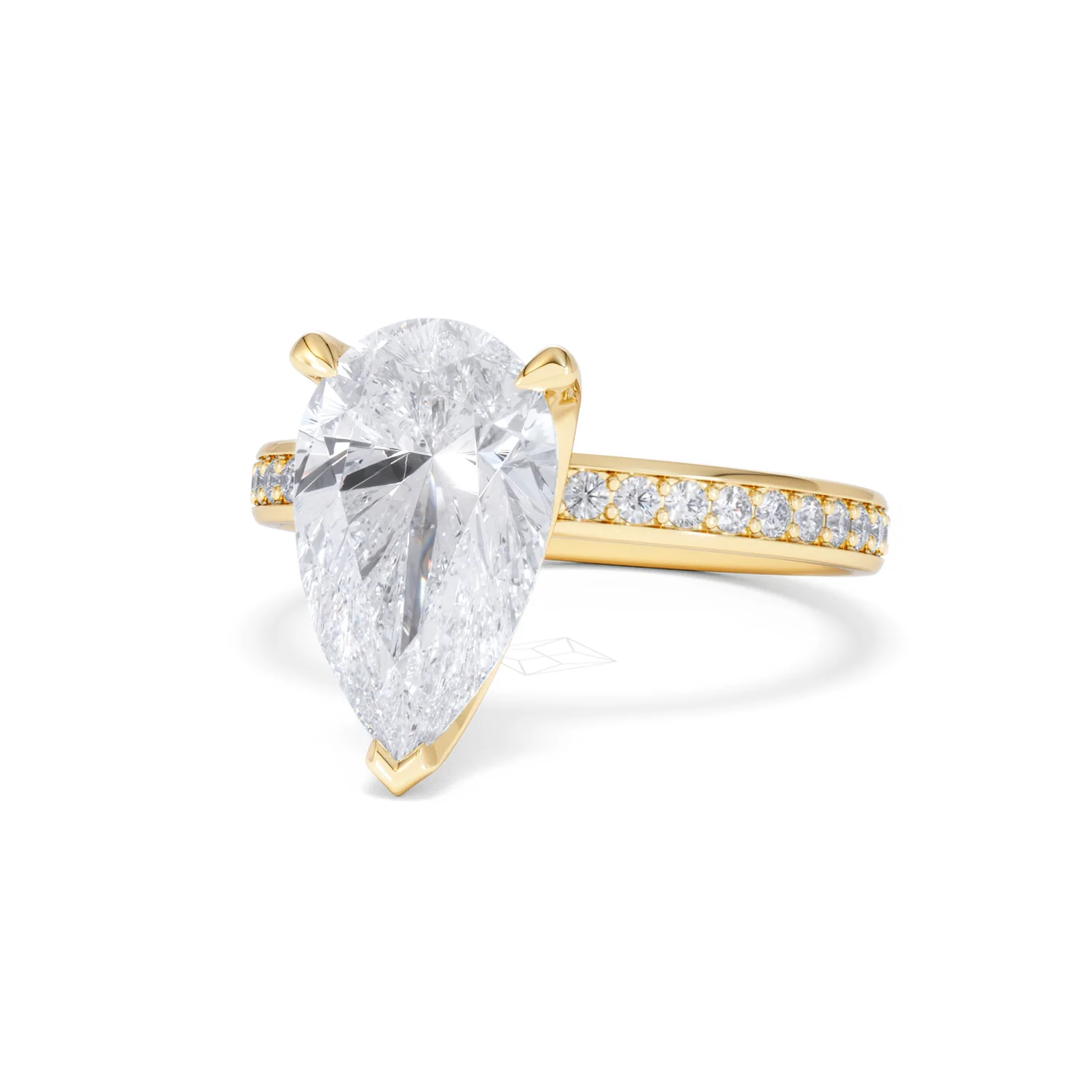 Product image 83
