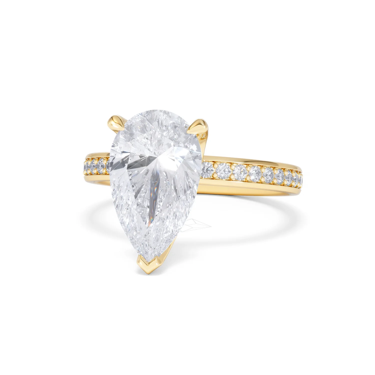 Product image 84
