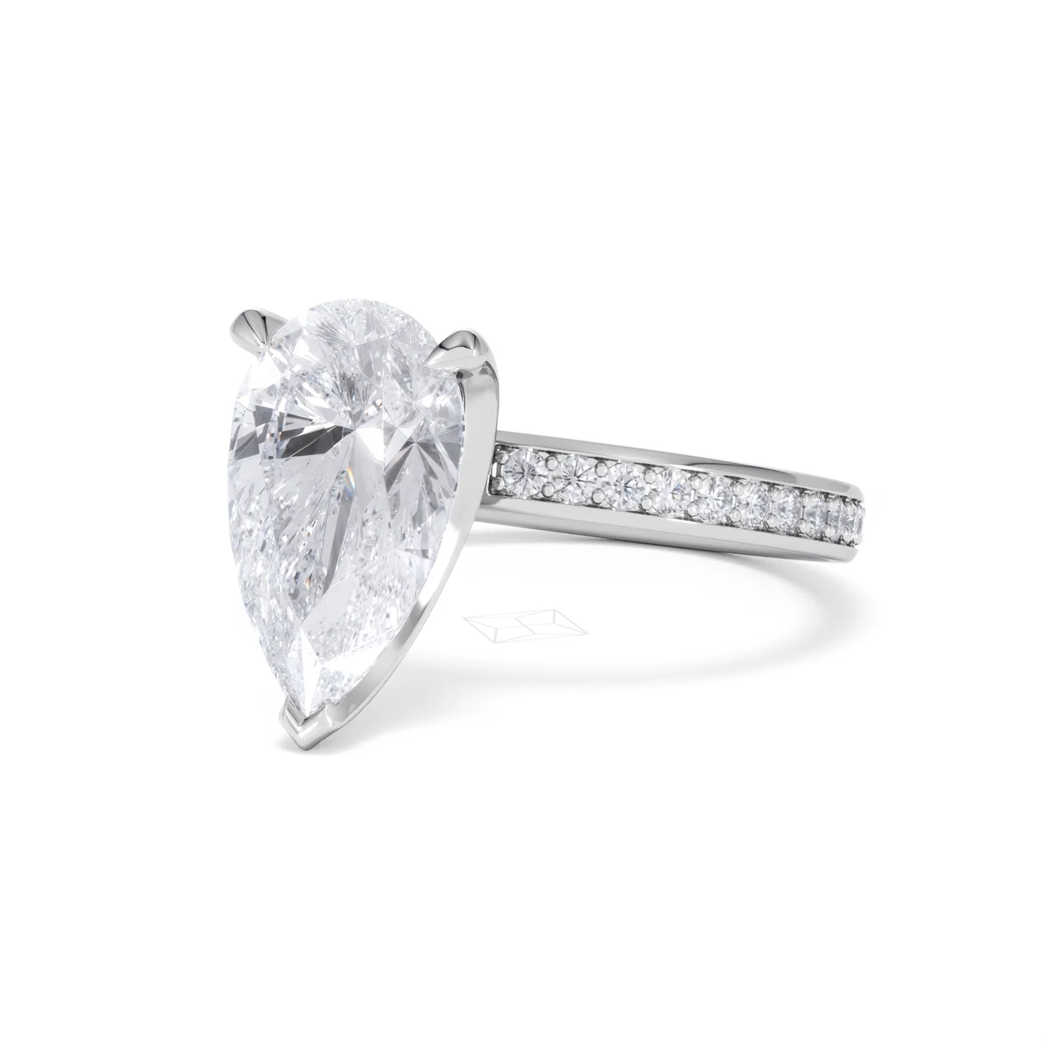 Product image 81