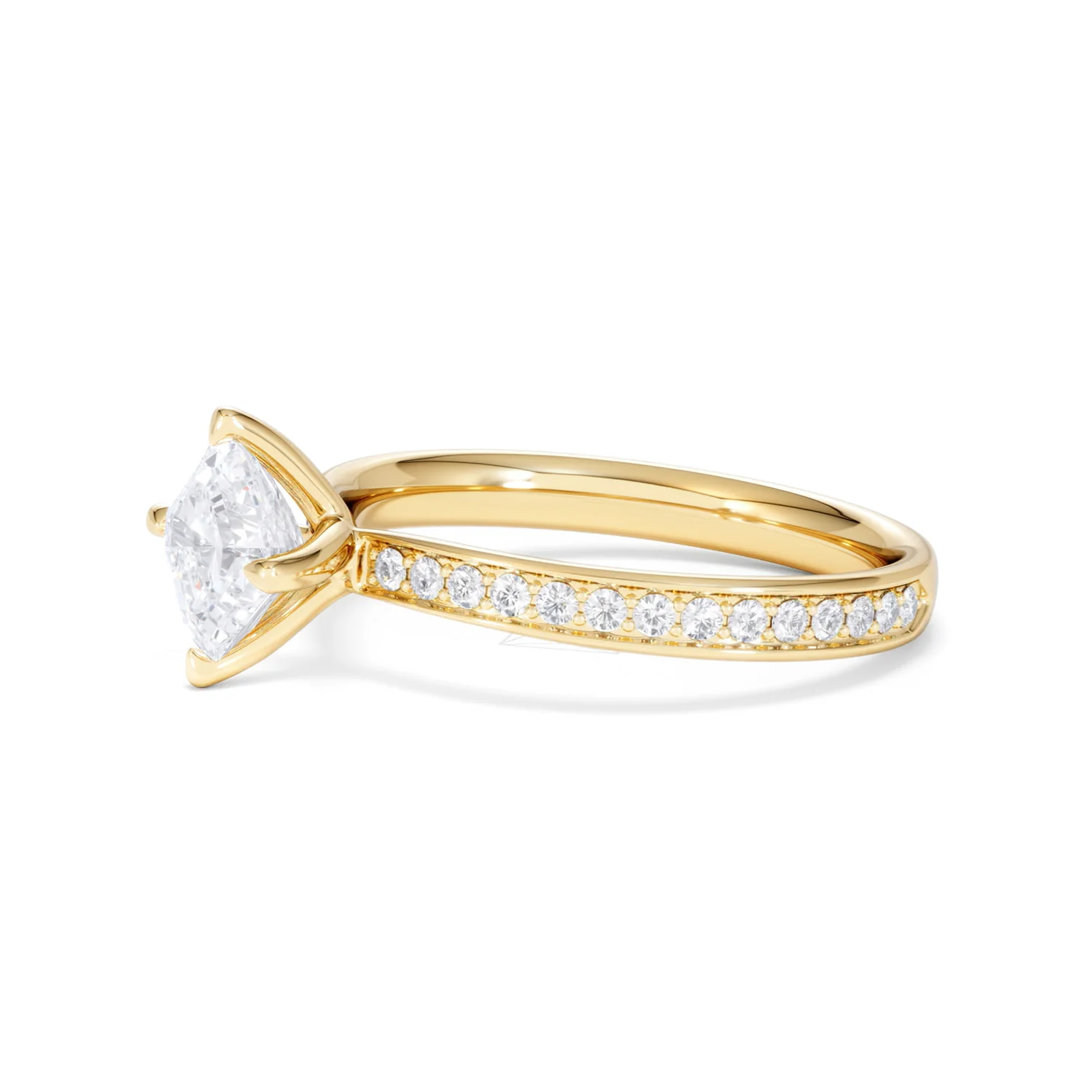 Product image 73