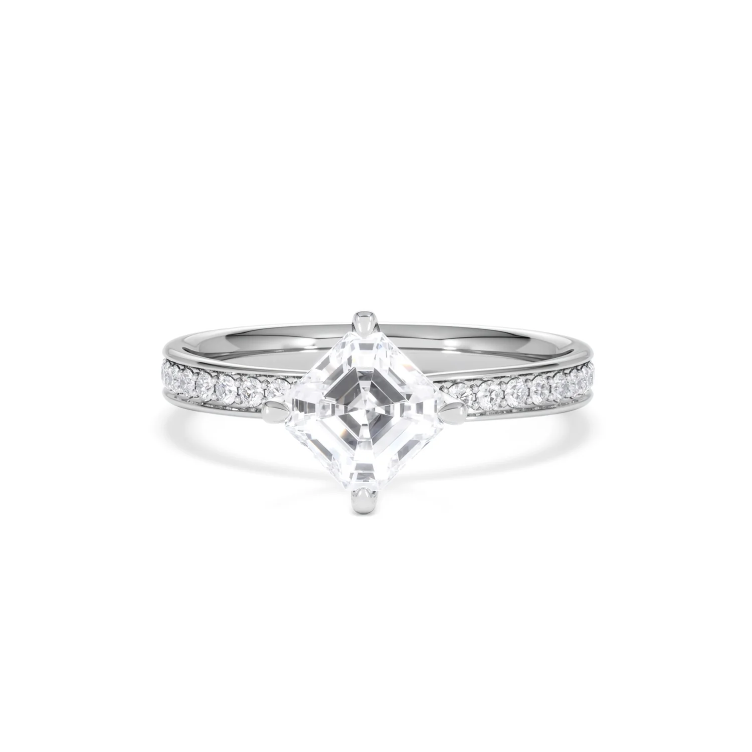 Product image 86