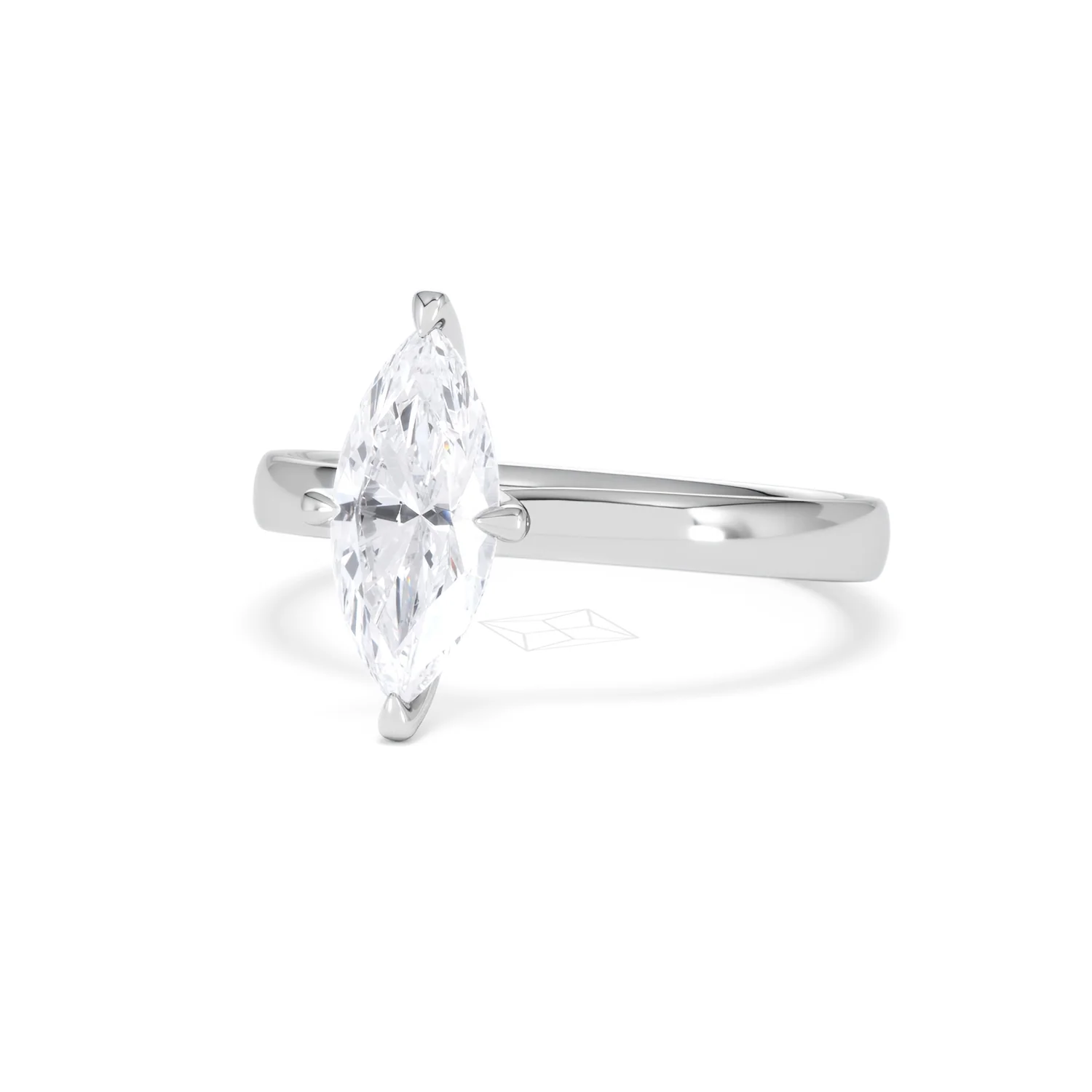 Product image 82