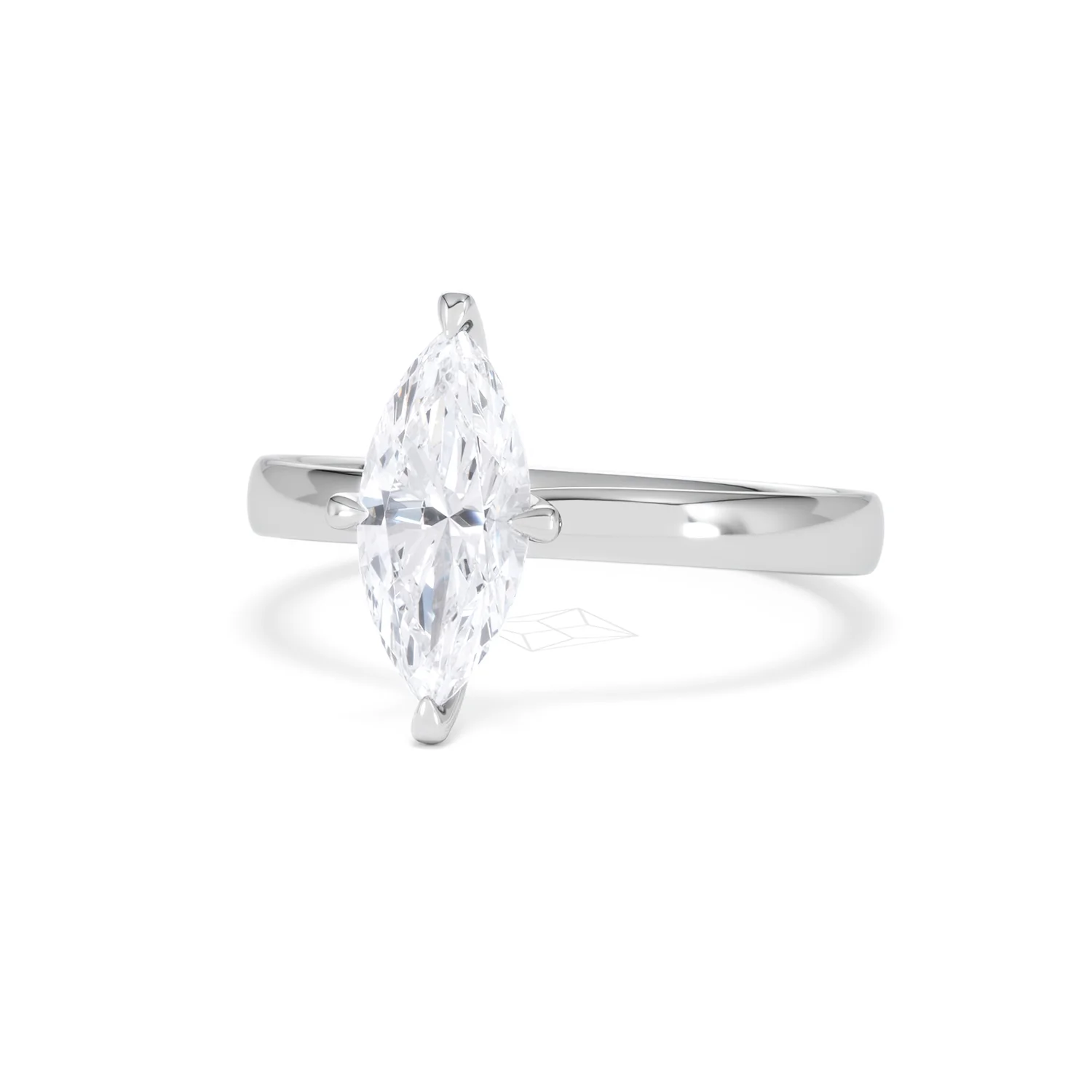Product image 83