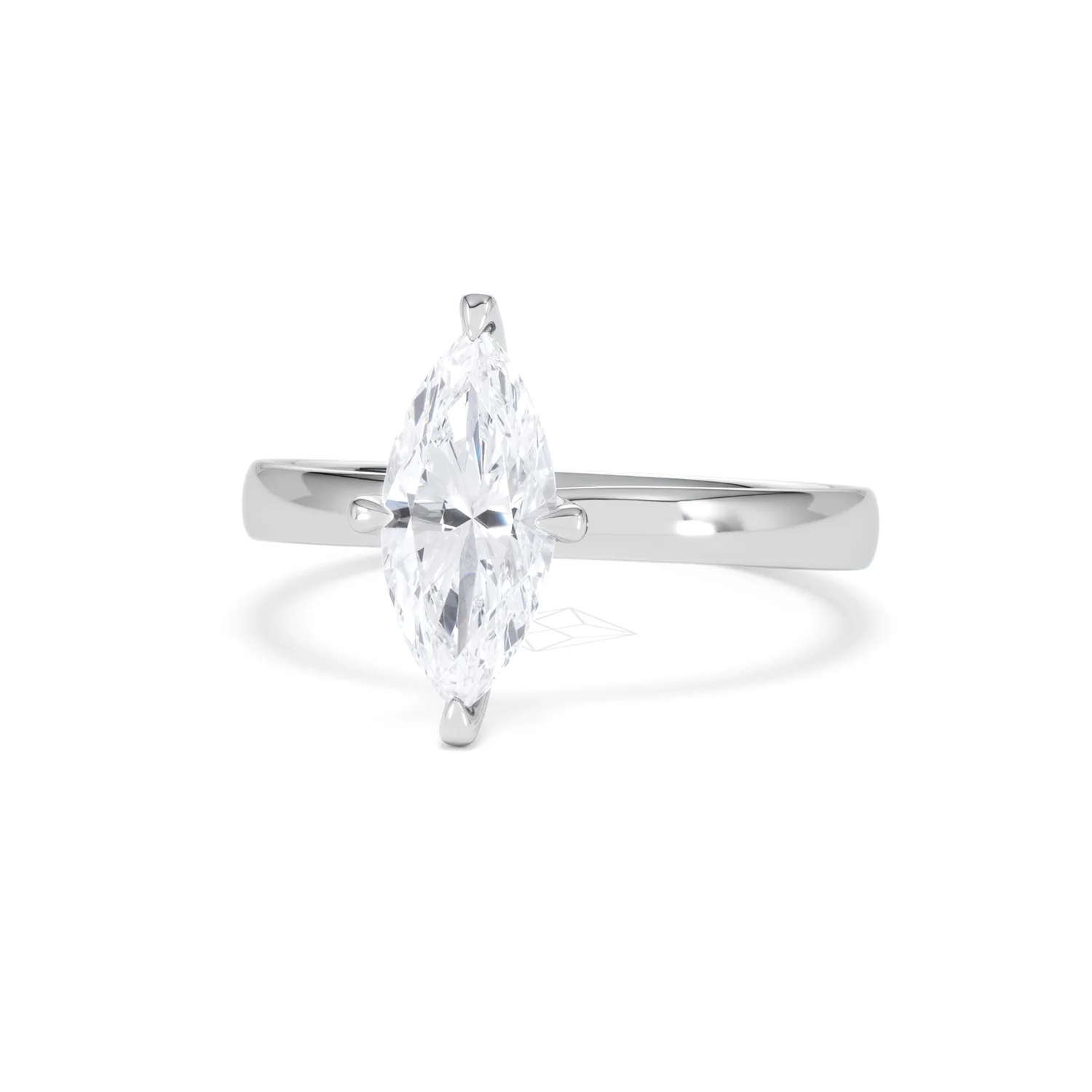 Product image 84