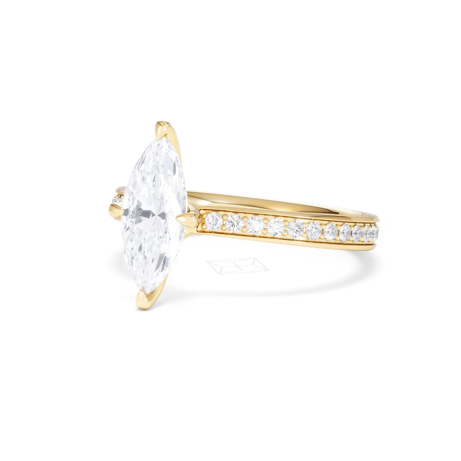Product image 80