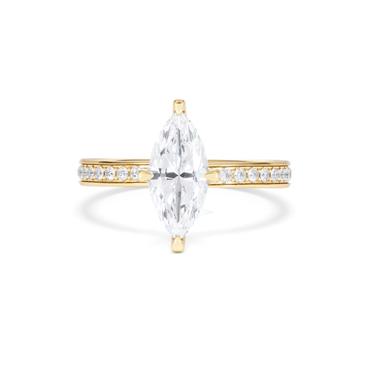 Product image 86