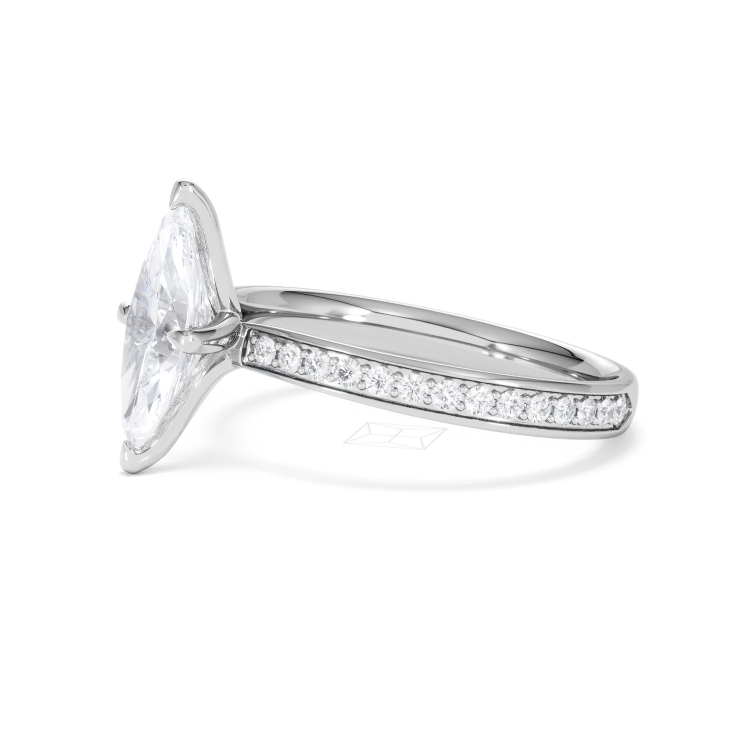 Product image 73