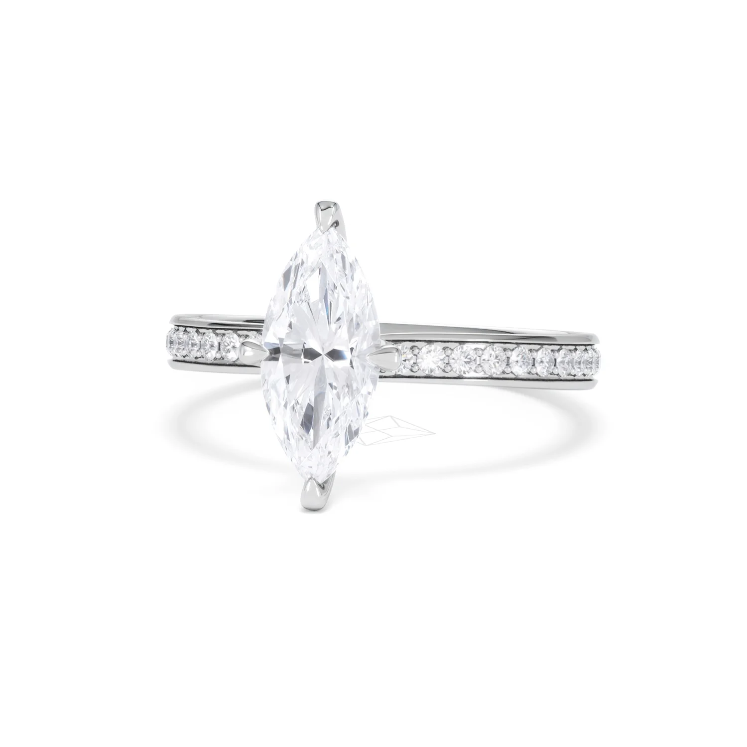 Product image 84