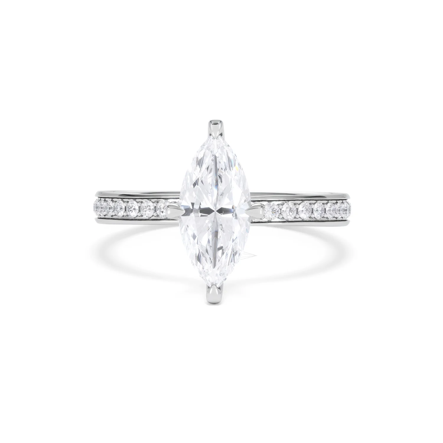 Product image 86