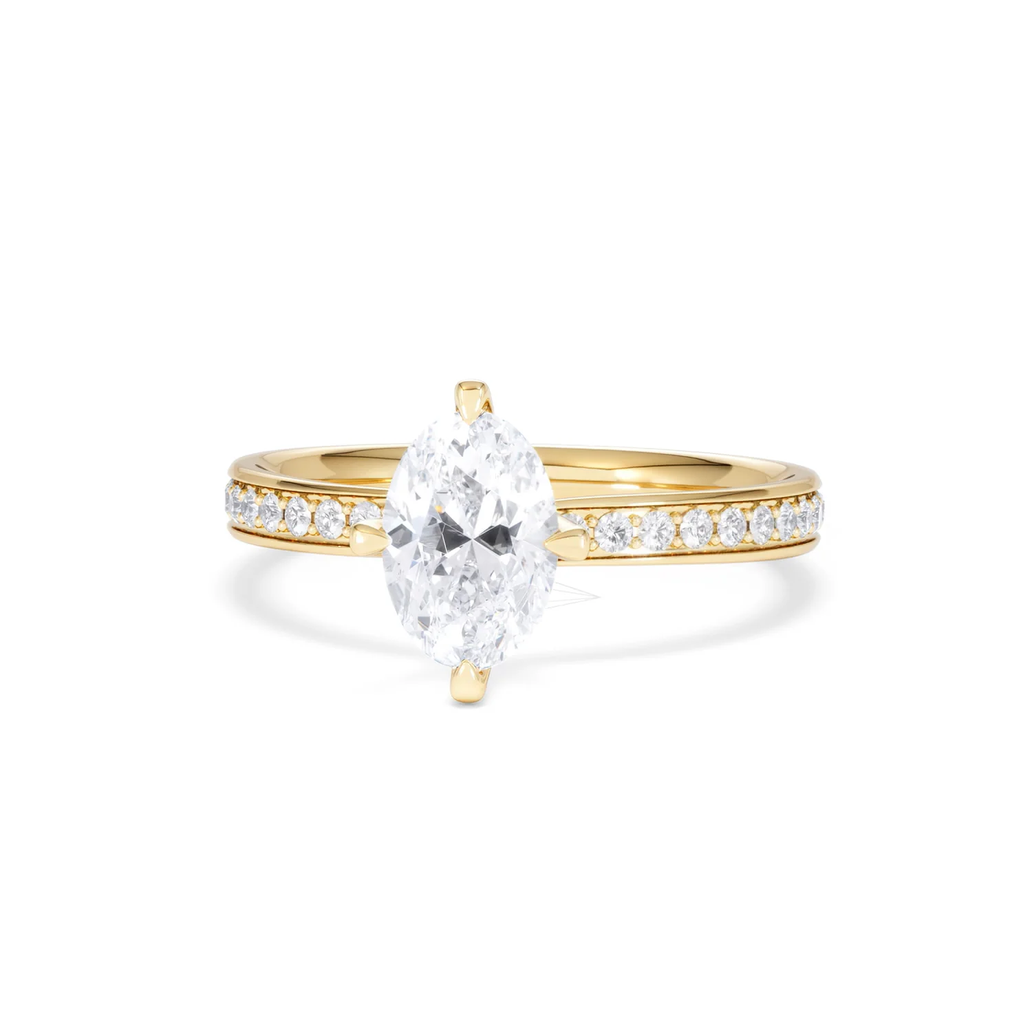 Product image 85