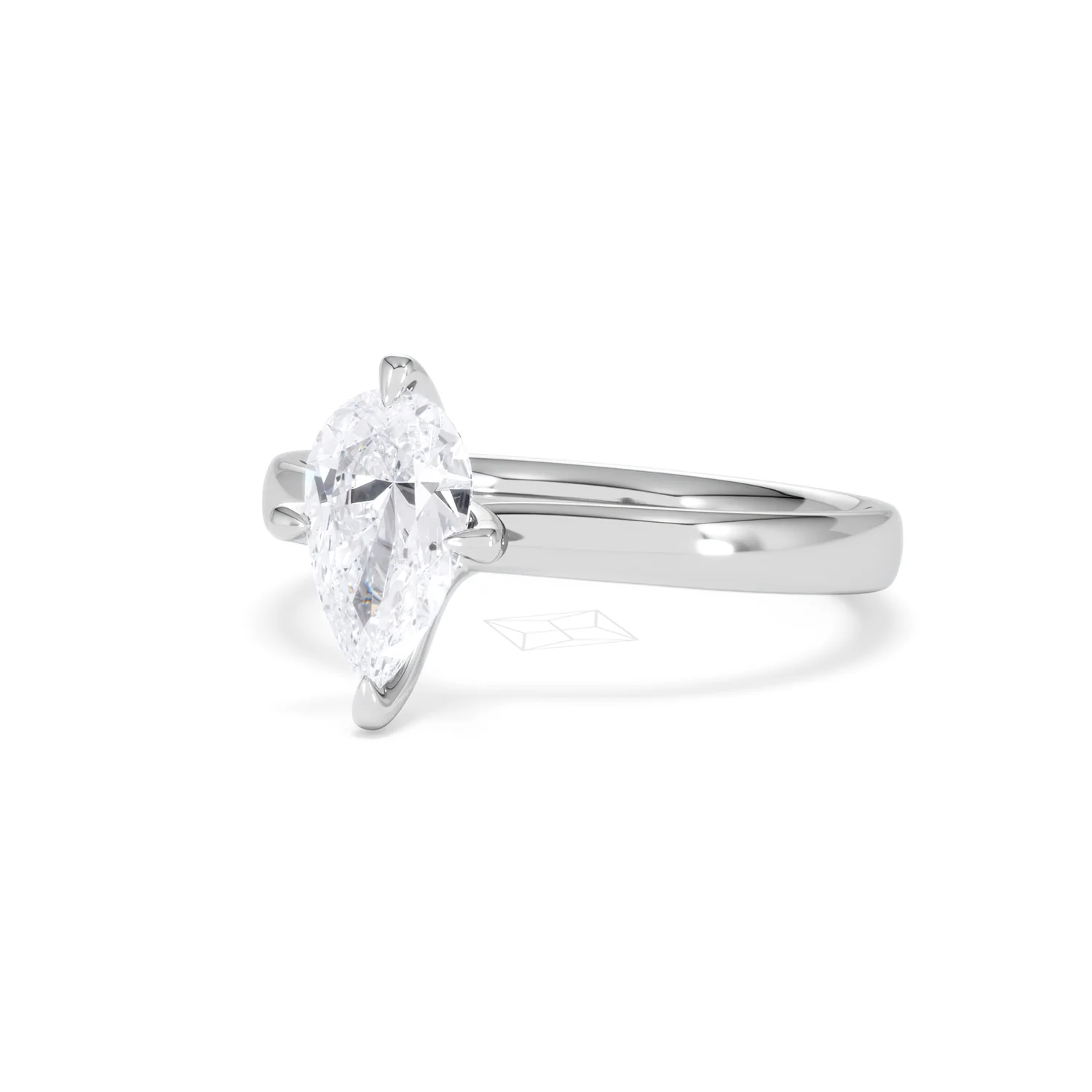 Product image 81