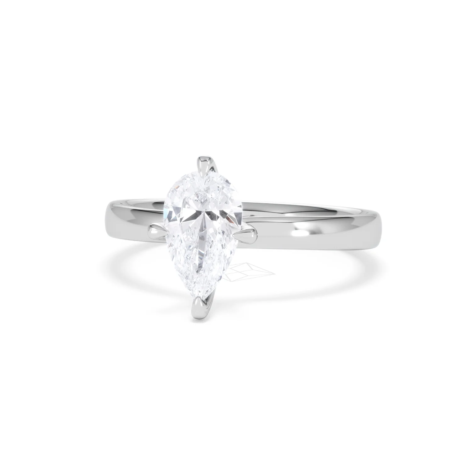 Product image 84
