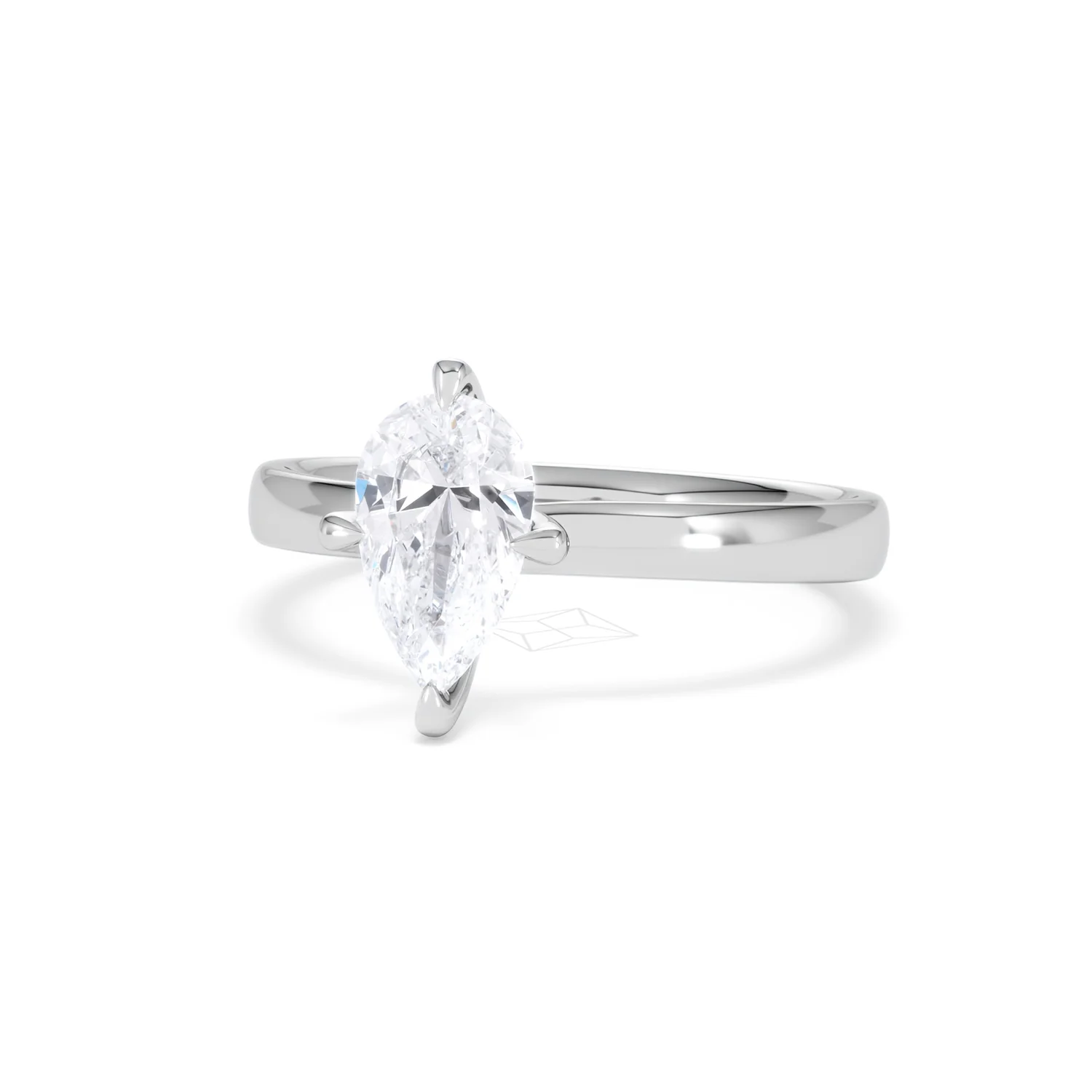 Product image 83
