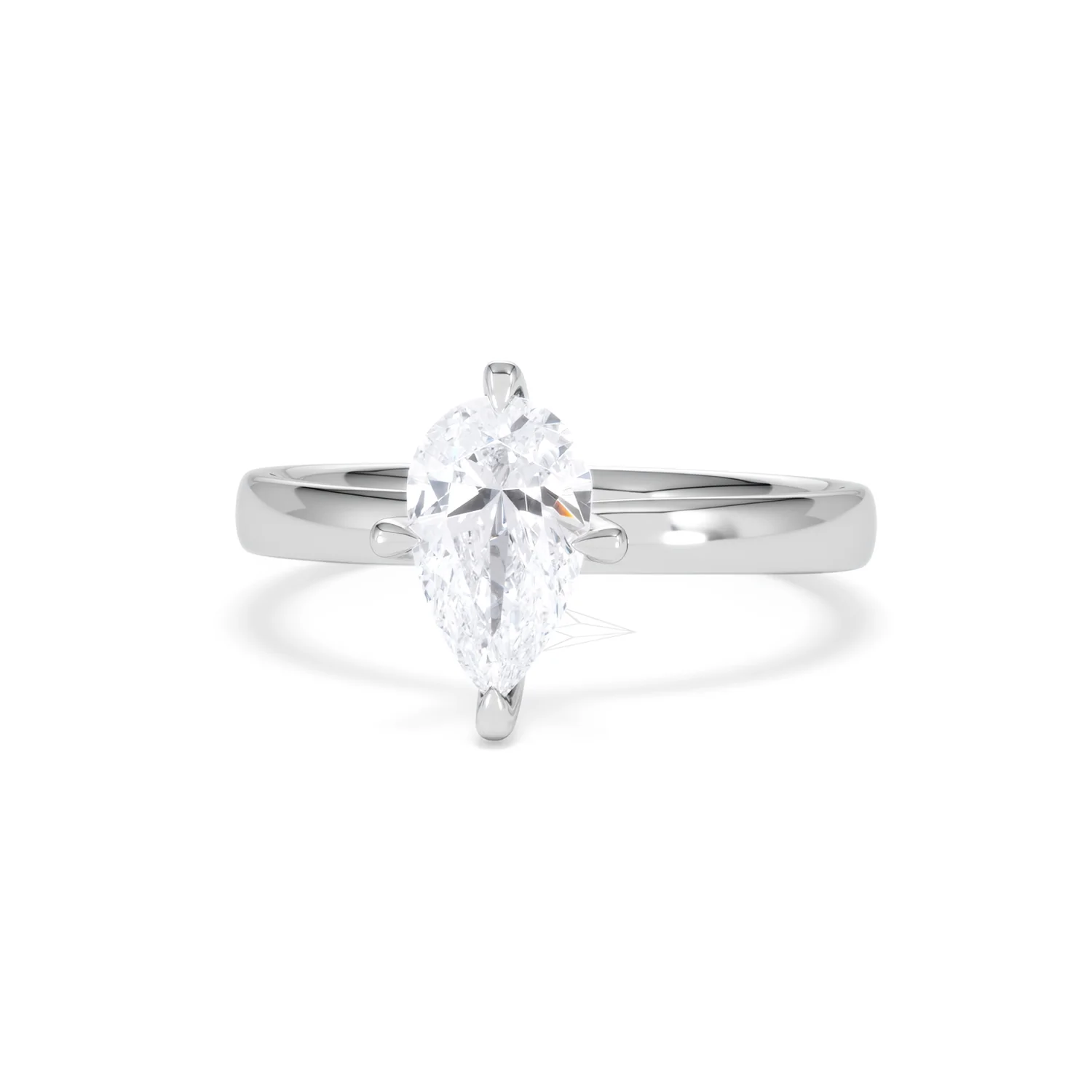 Product image 85
