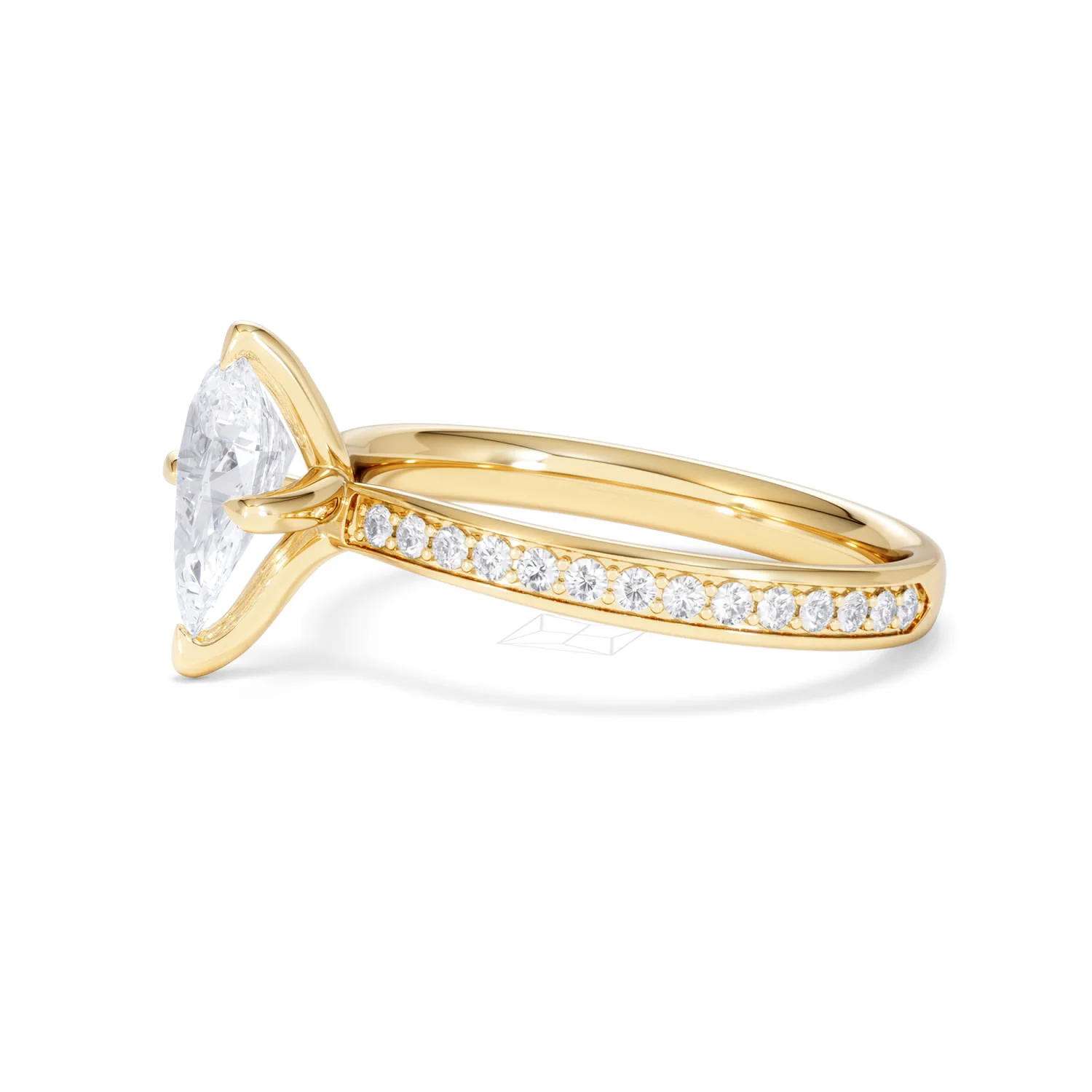 Product image 72