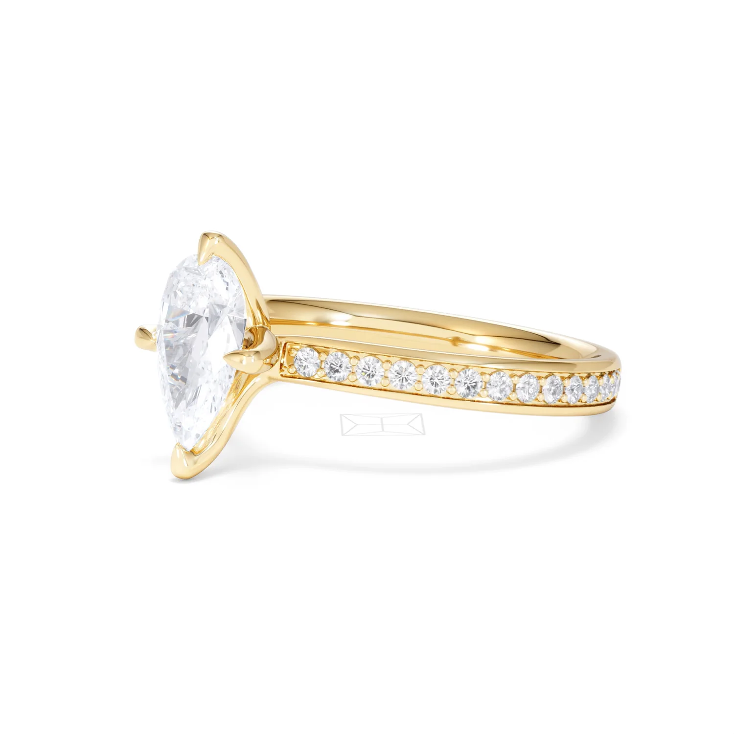 Product image 77