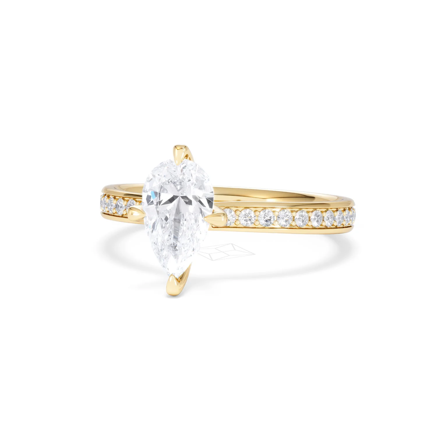 Product image 83