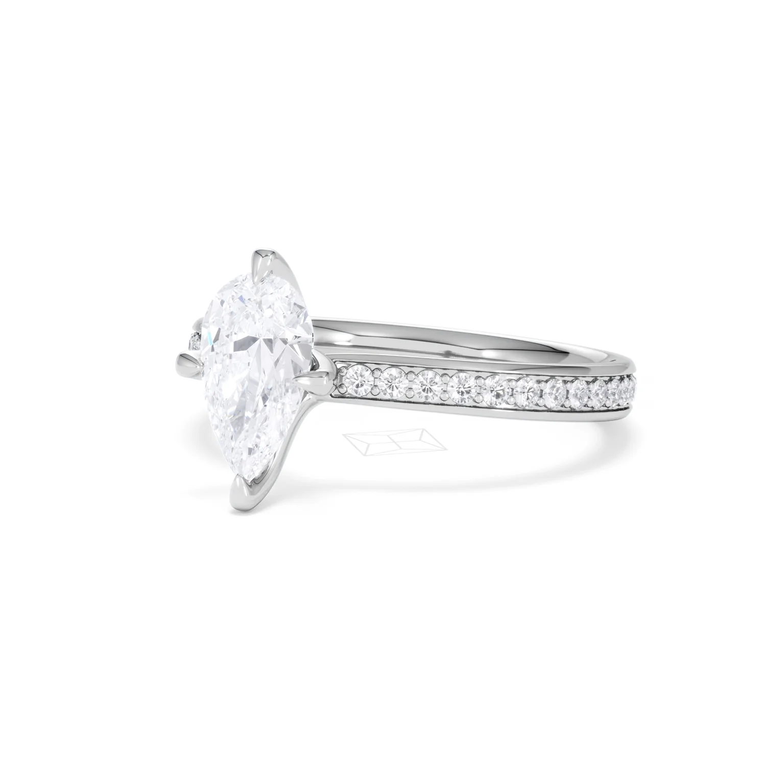 Product image 80