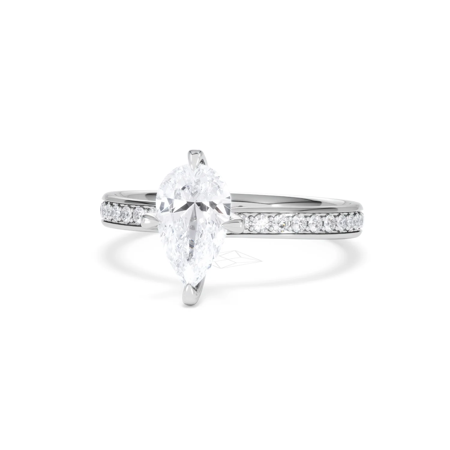 Product image 84