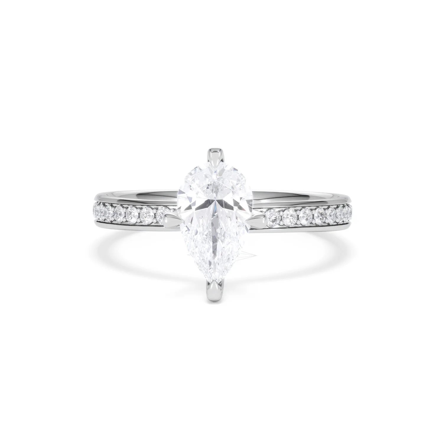 Product image 86