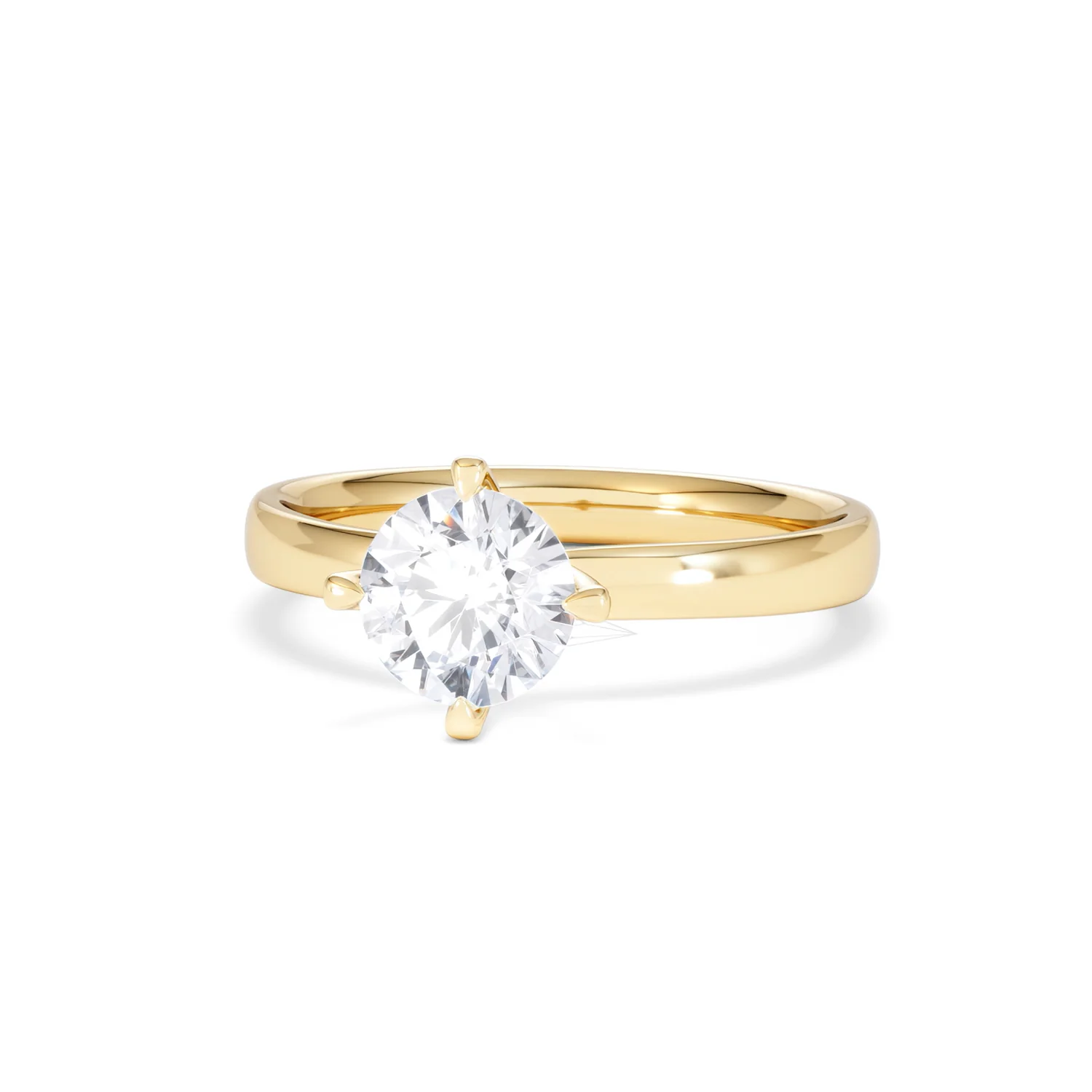 Product image 84