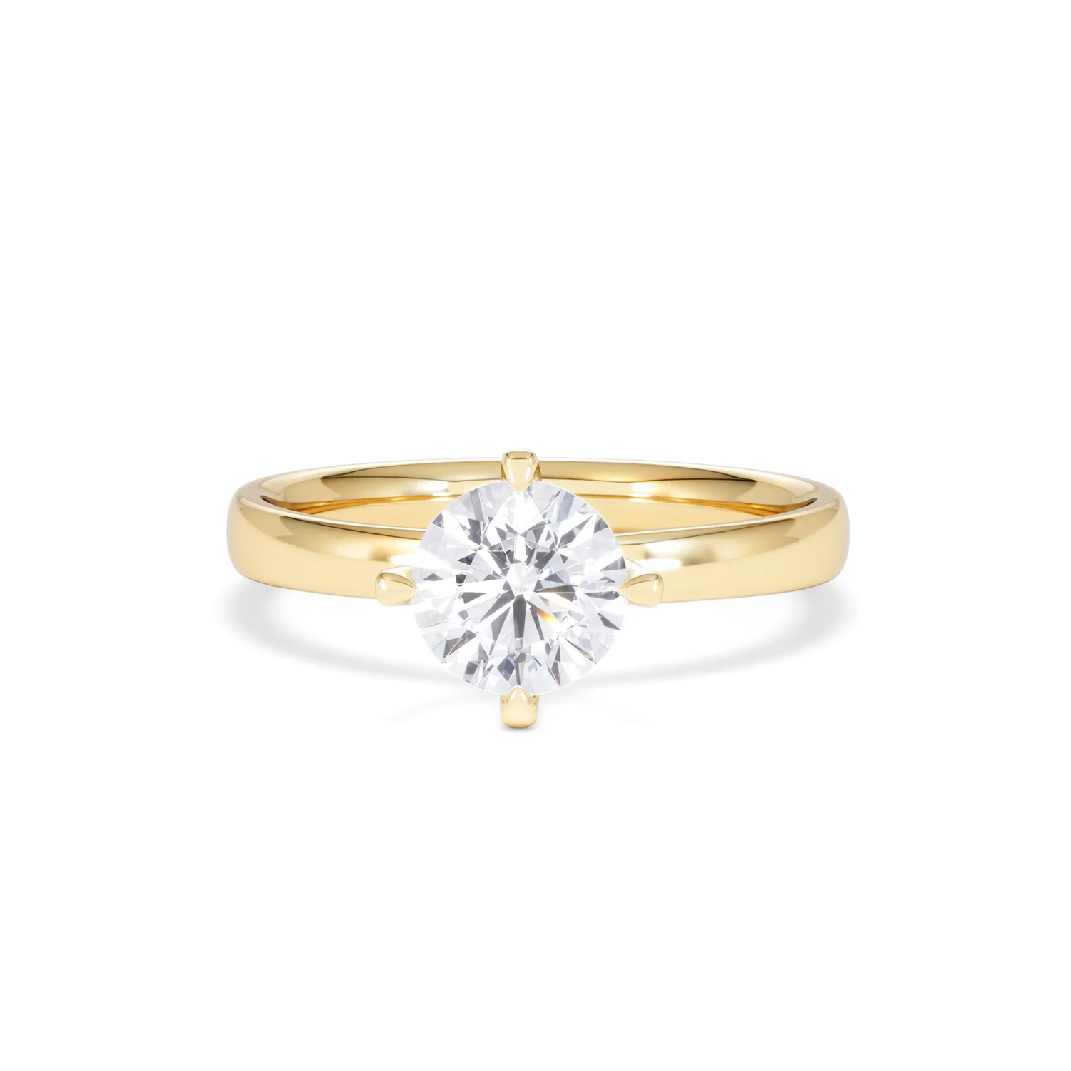 Product image 86