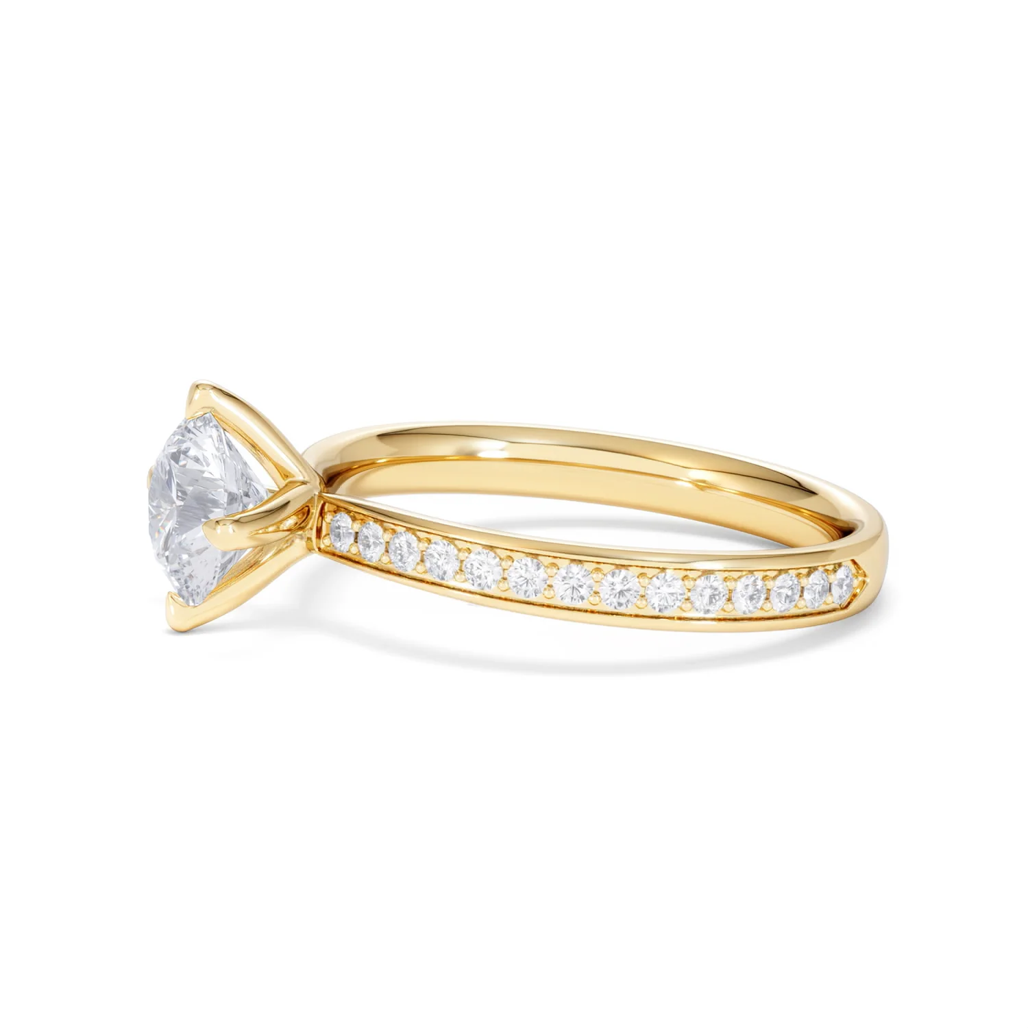Product image 71