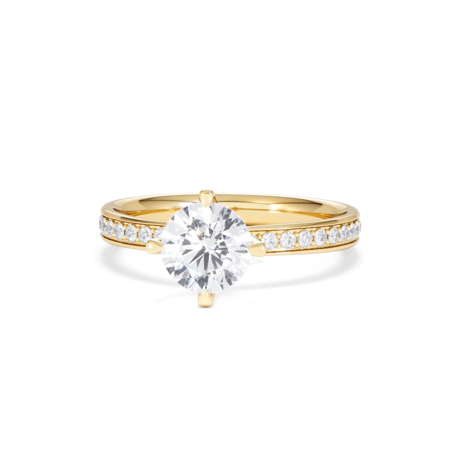 Product image 85