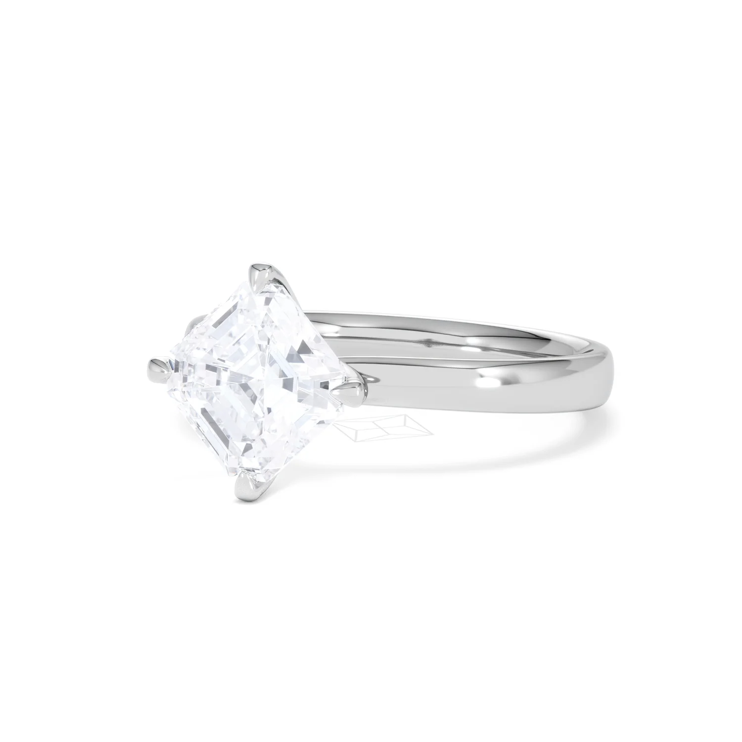Product image 81